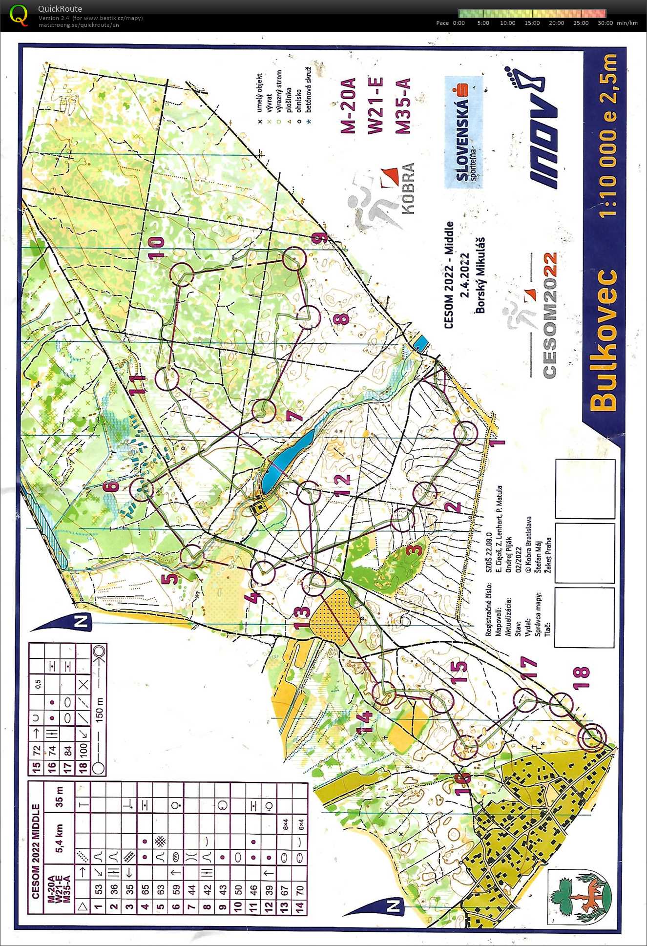 CESOM E1 (02-04-2022)