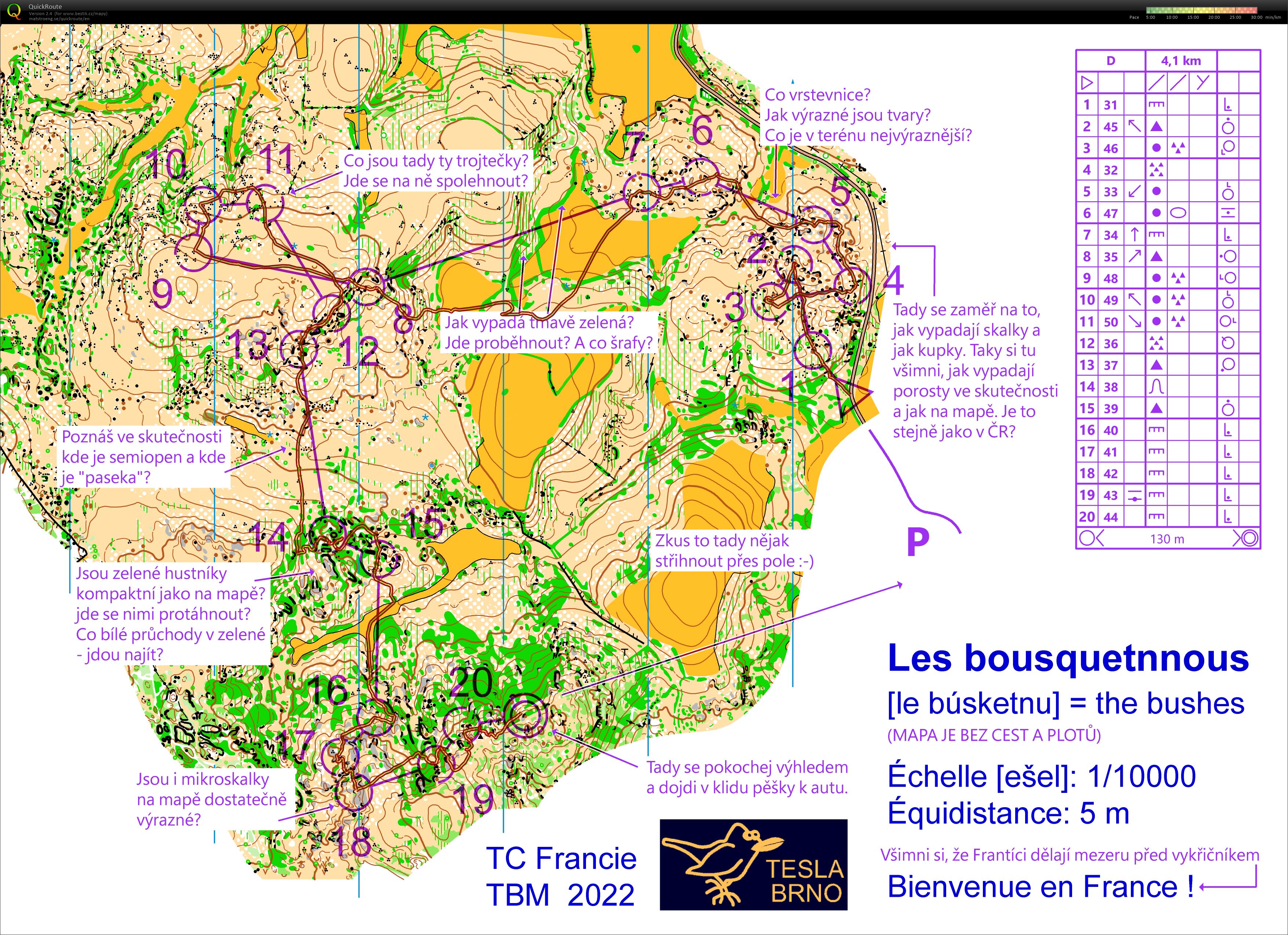 TC FRA #2 (06/03/2022)