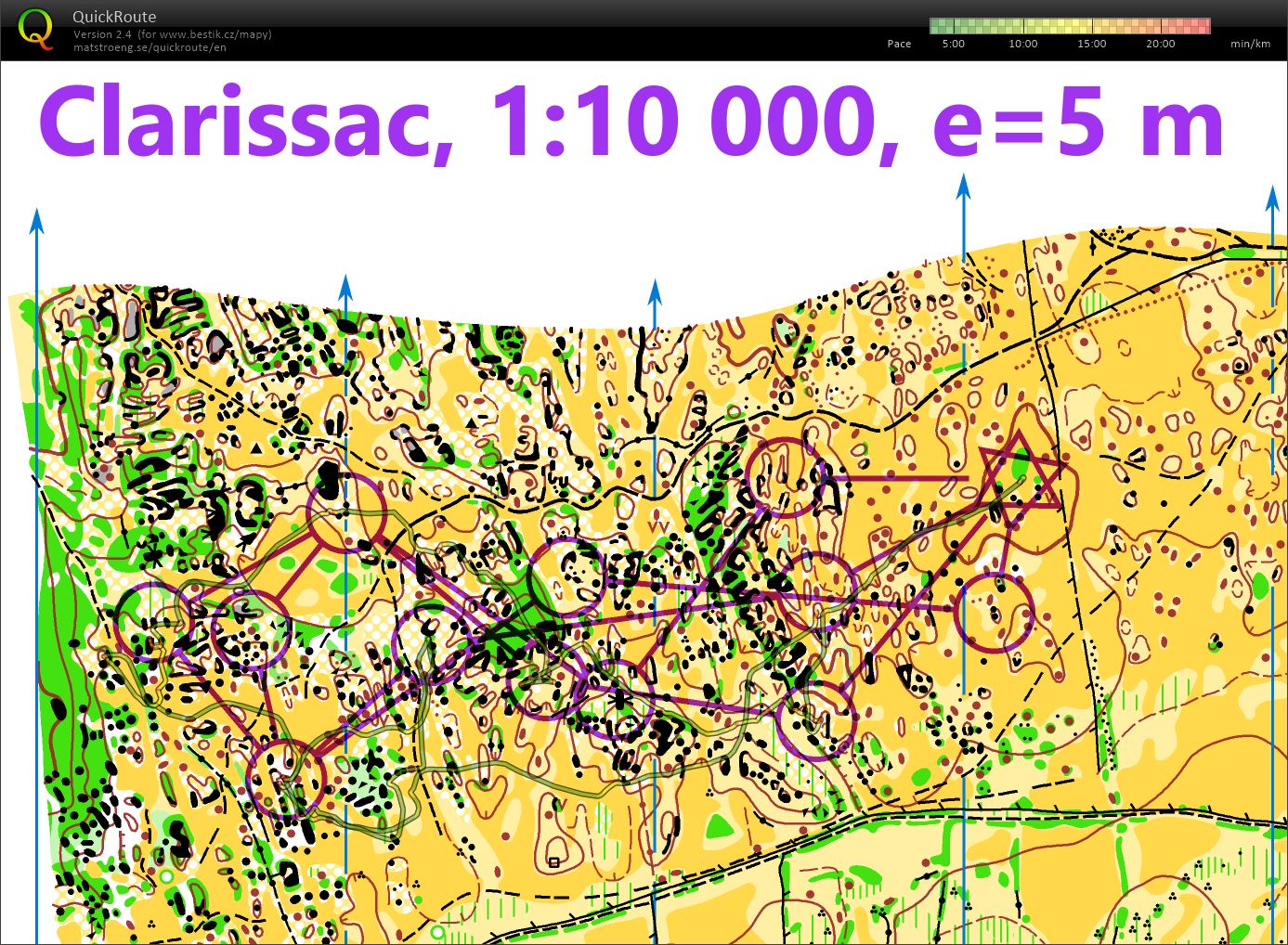 TC FRA #4.1 (07/03/2022)