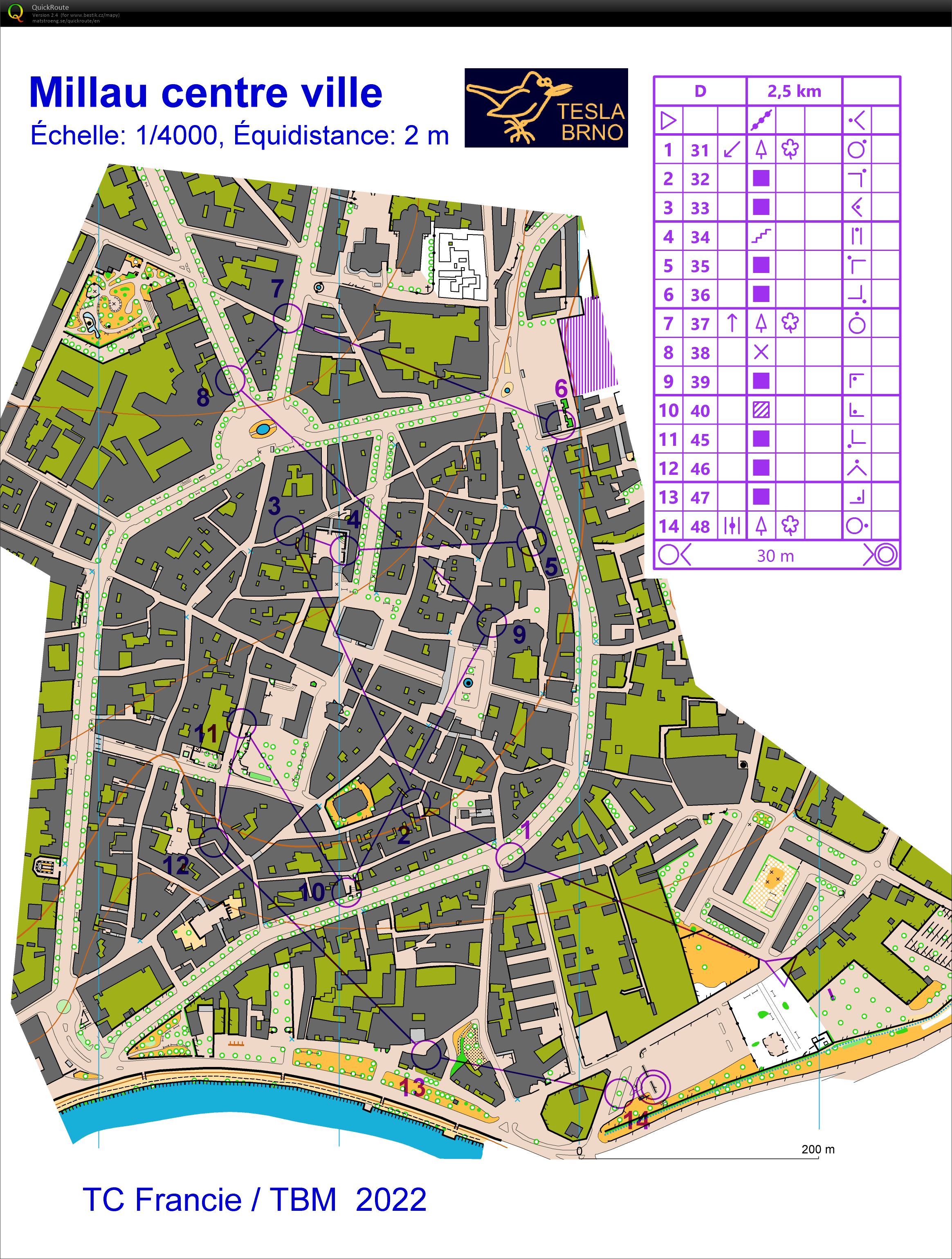 TC FRA #6 (2022-03-08)