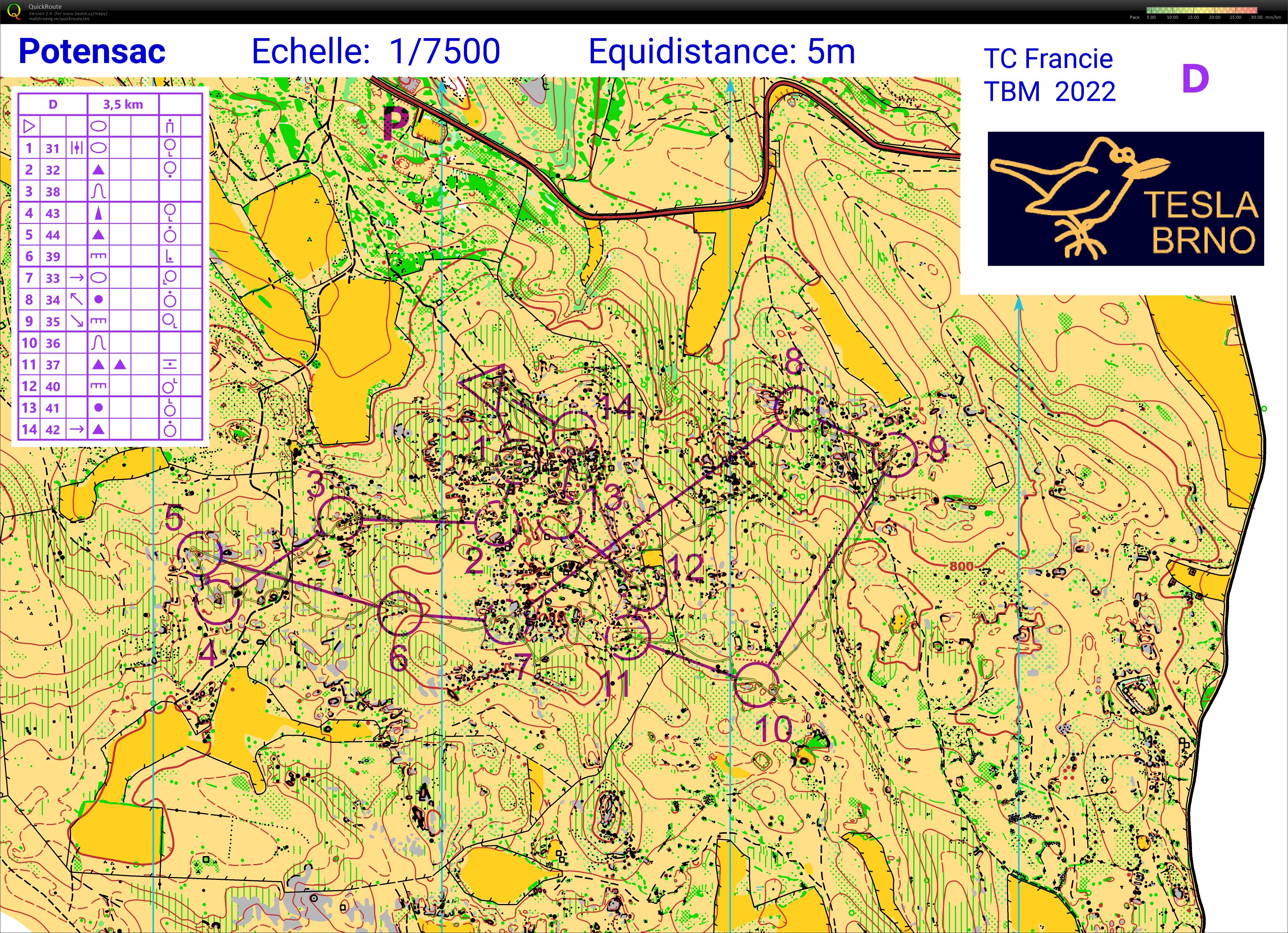 TC FRA #8 (2022-03-09)
