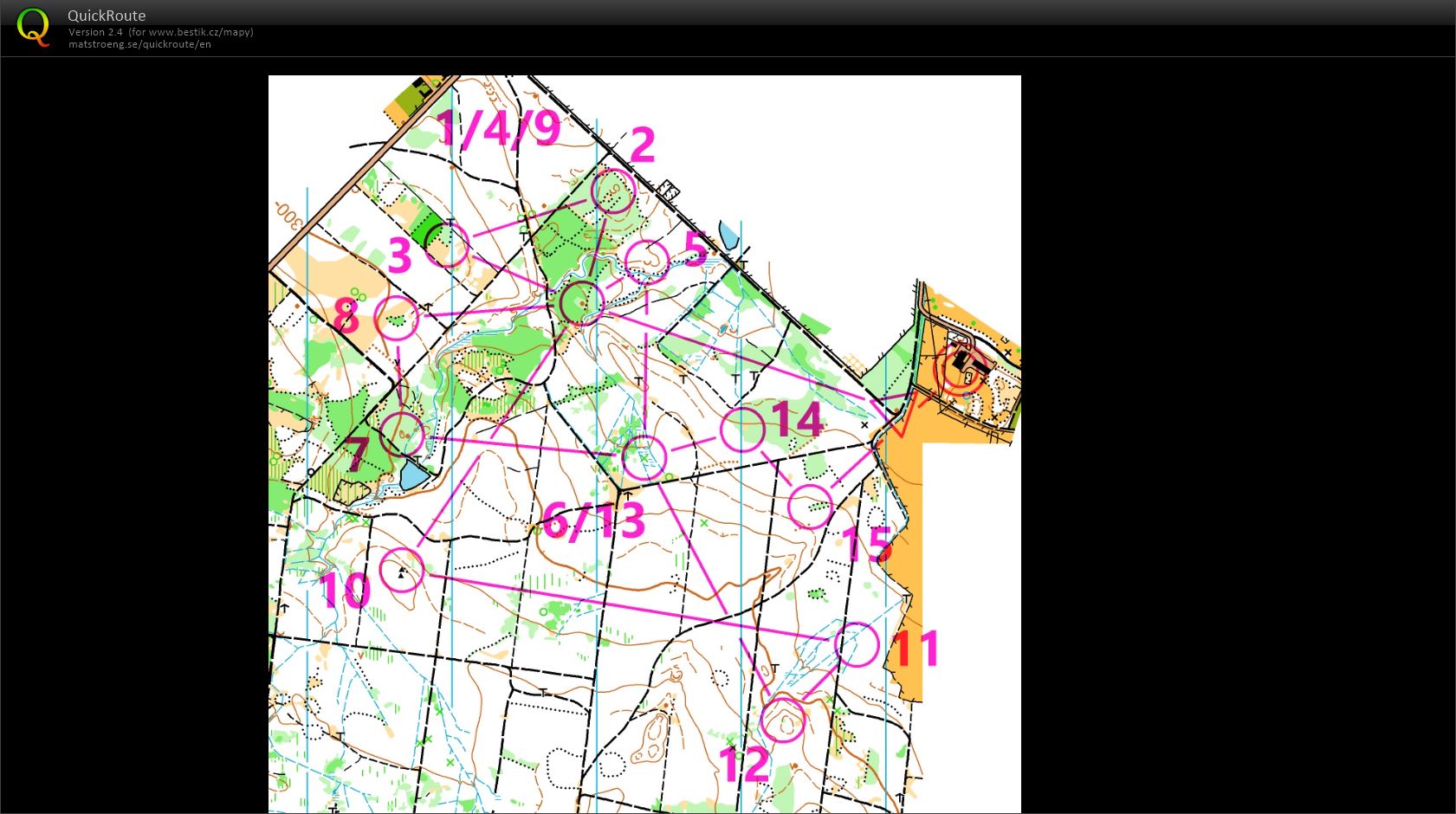 Night Daimond O-Akada (09/02/2022)