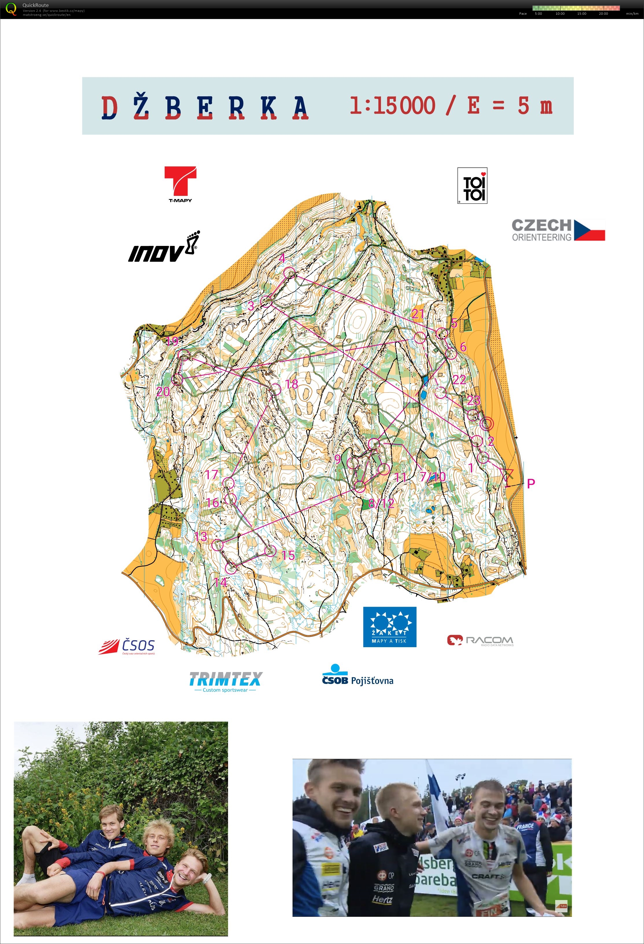 Long Maštale (2022-02-20)