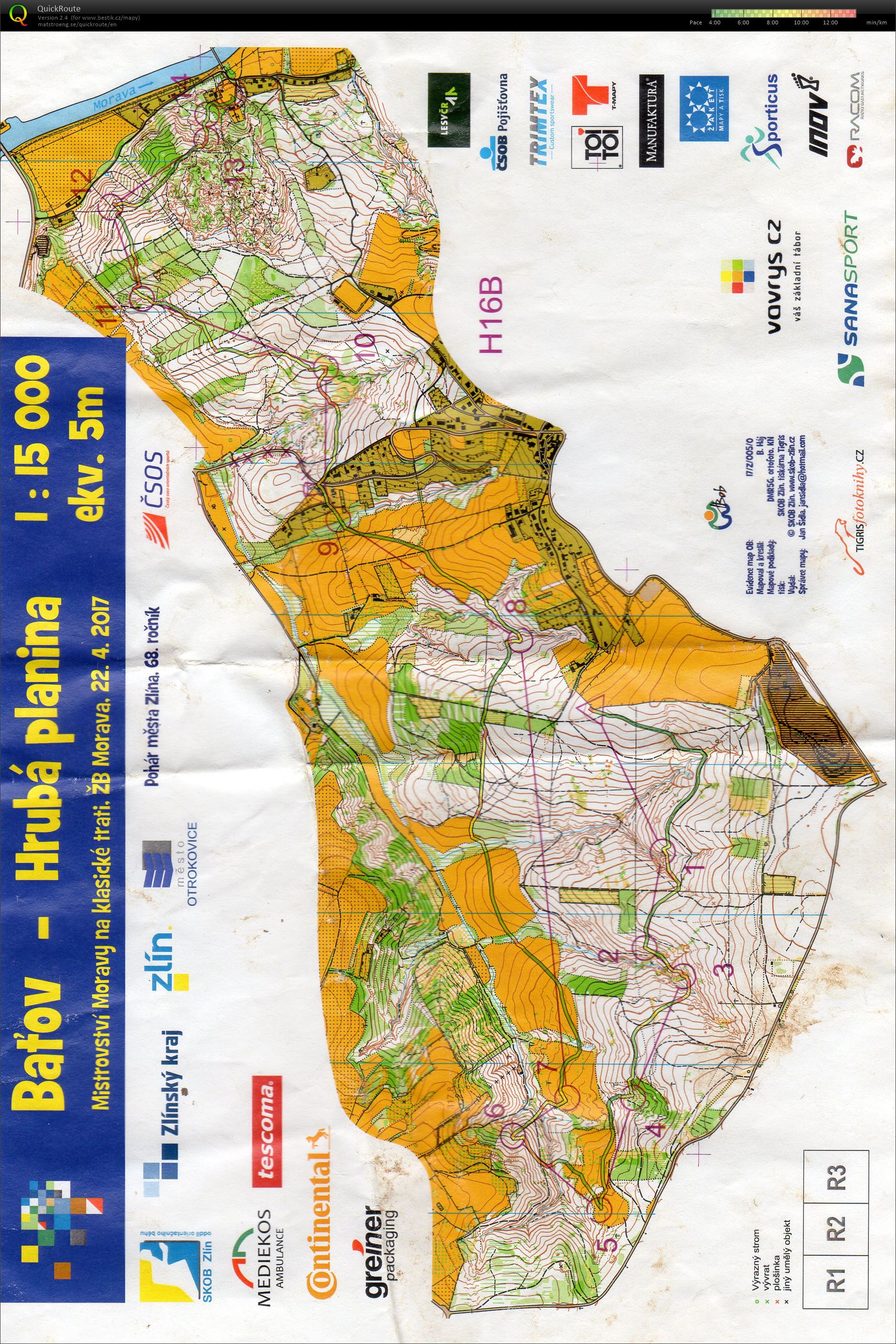 ŽB Morava (2017-04-22)