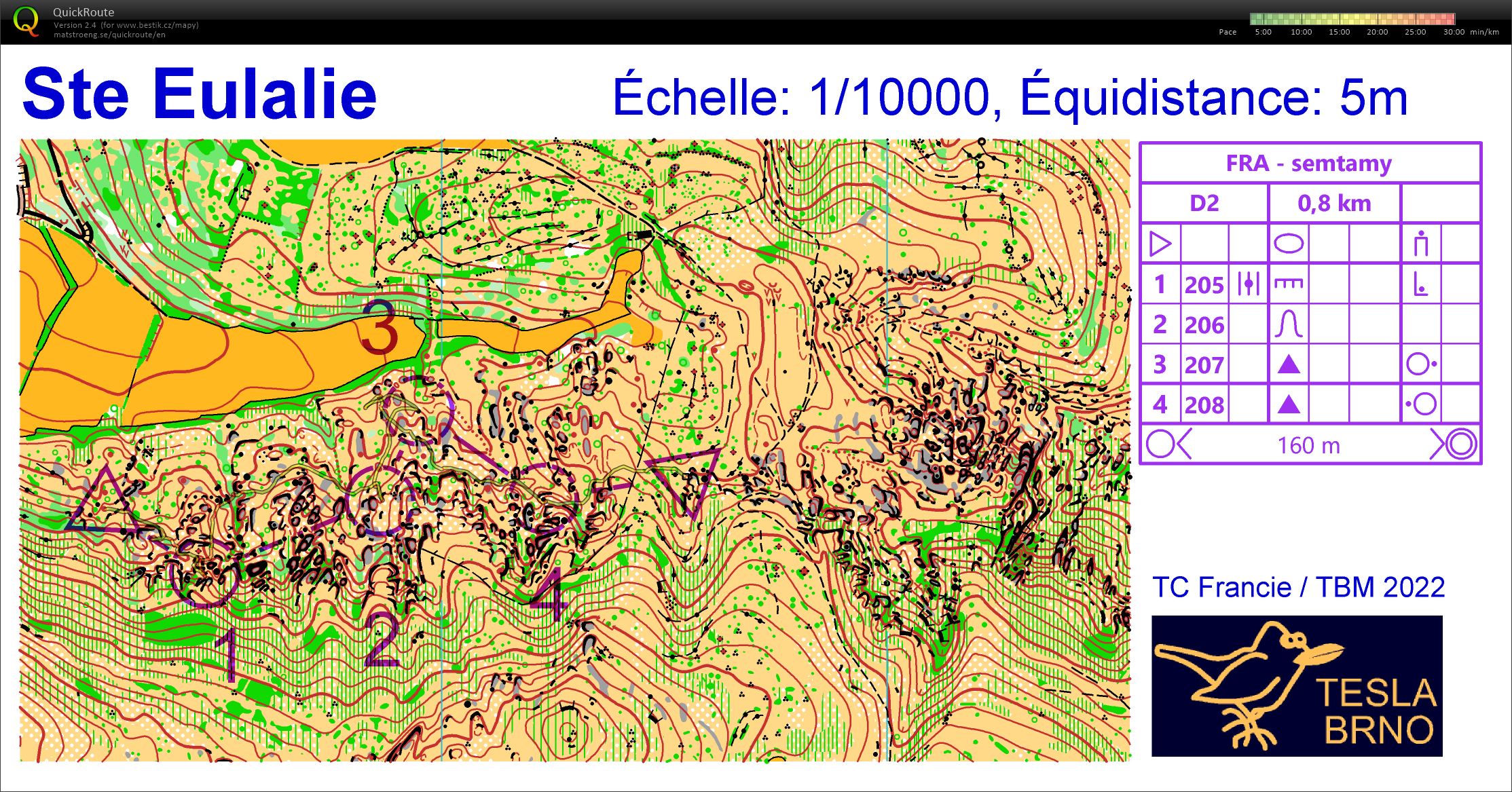 TC FRA #9.1 (2022-03-10)