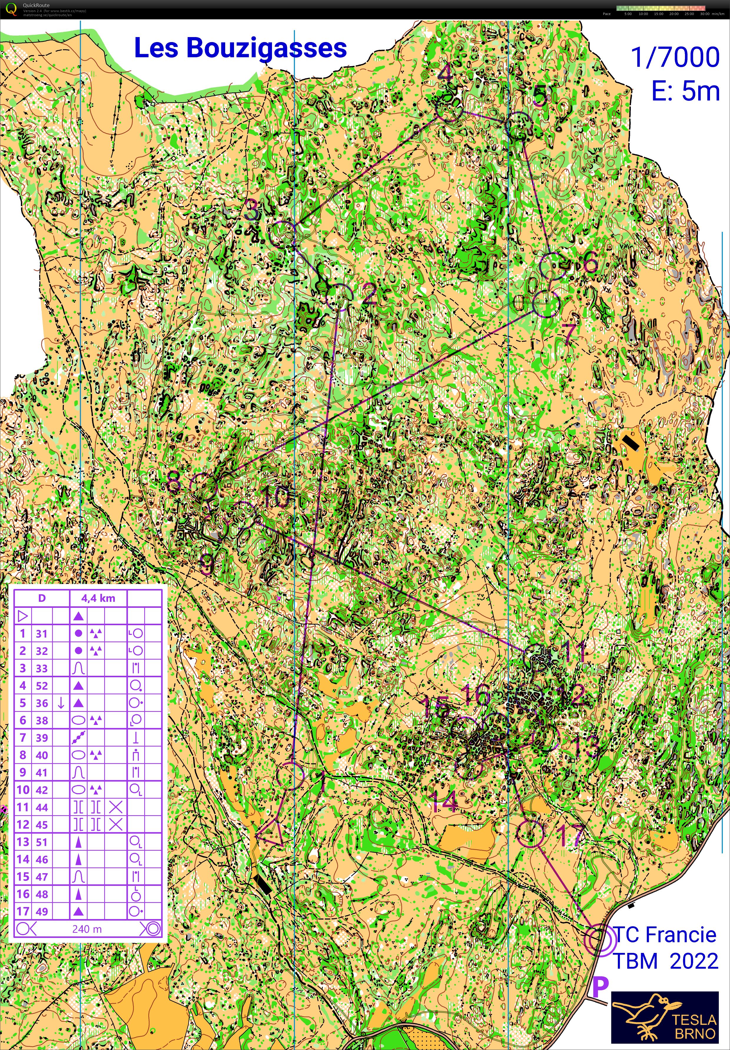 TC FRA #10 (10.03.2022)