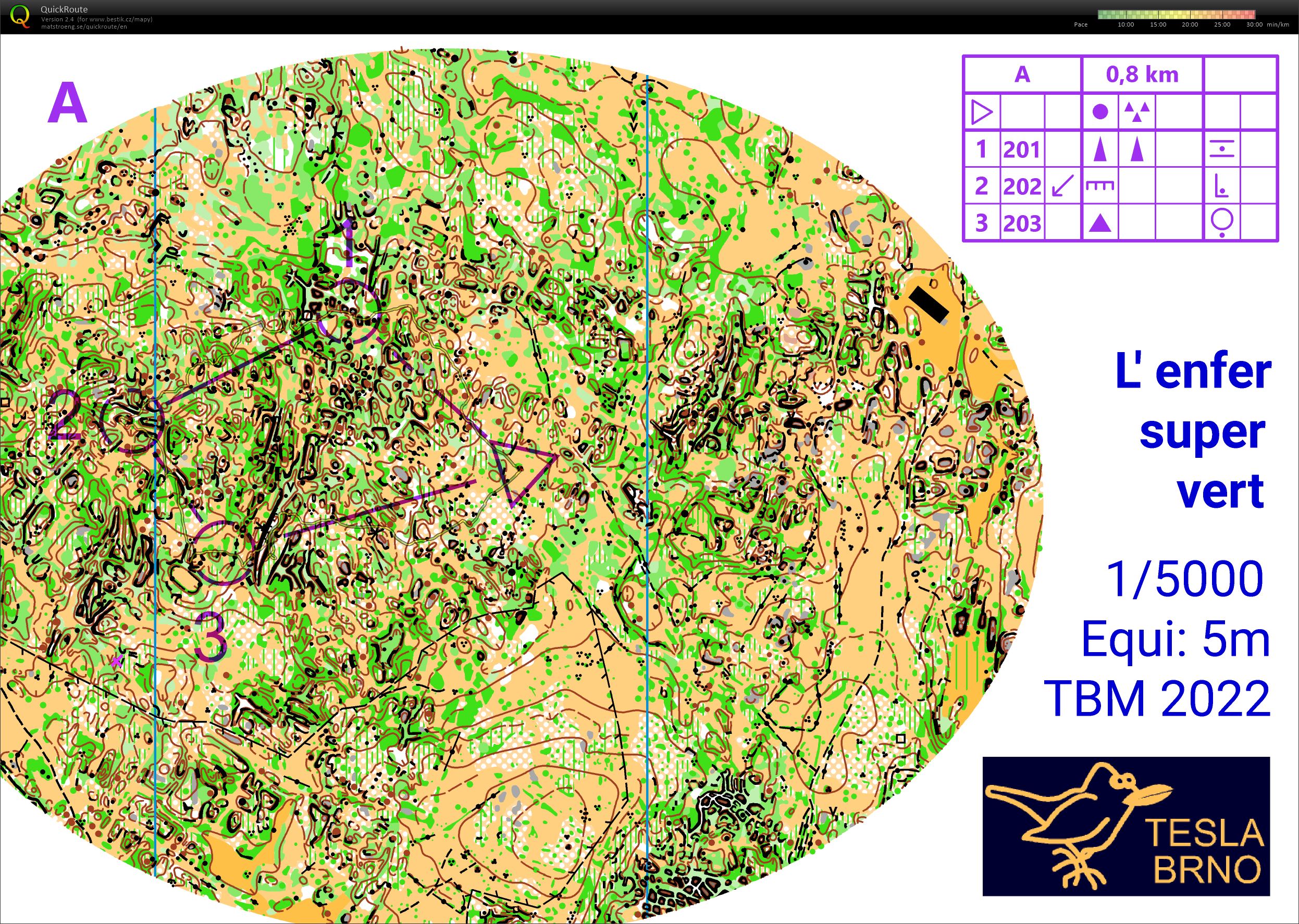 TC FRA #11.1 (11.03.2022)