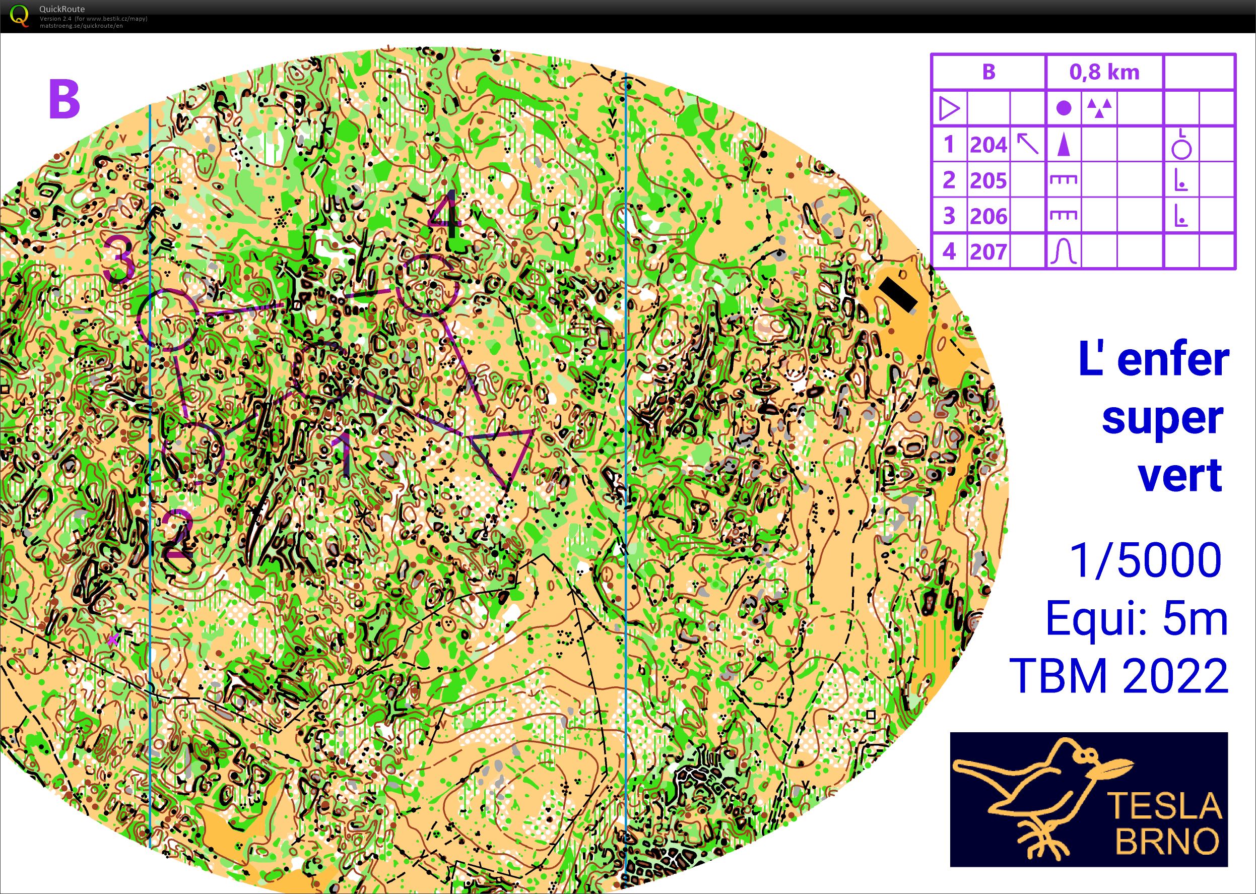 TC FRA #11.2 (11/03/2022)