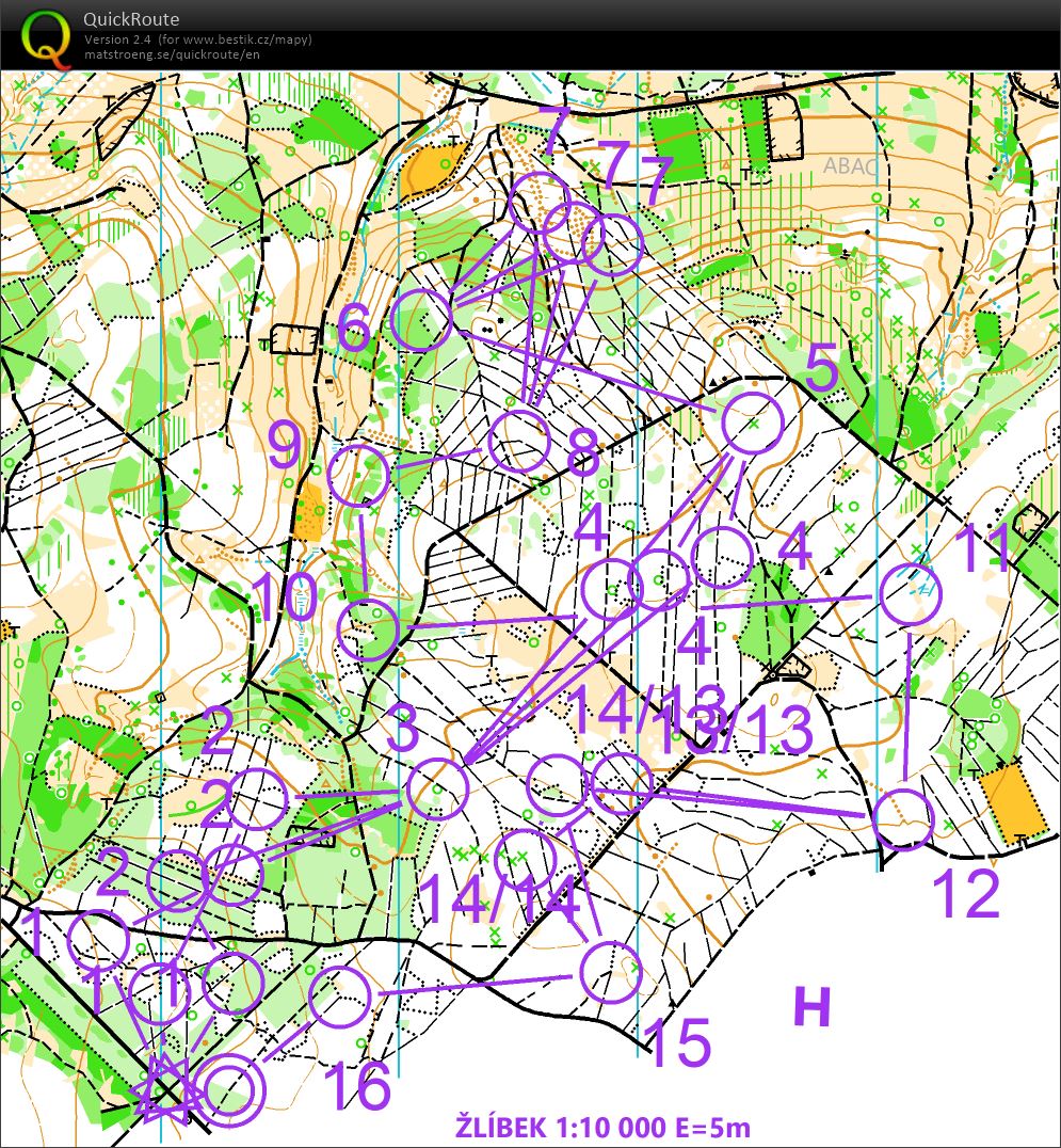 TBM středa (2022-04-20)