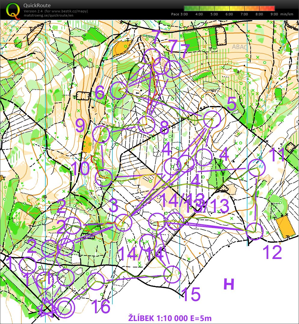 TBM středa (2022-04-20)