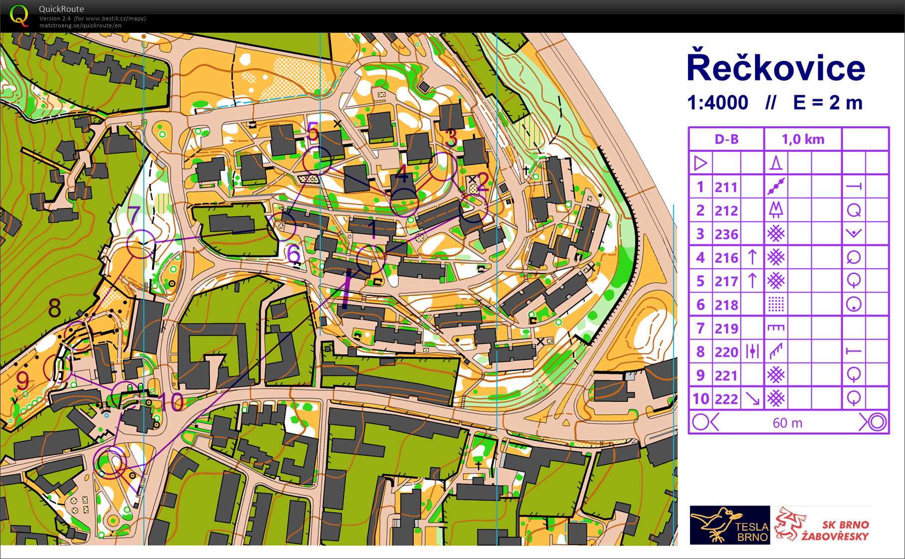 TC sprinty Brno (2022-05-07)