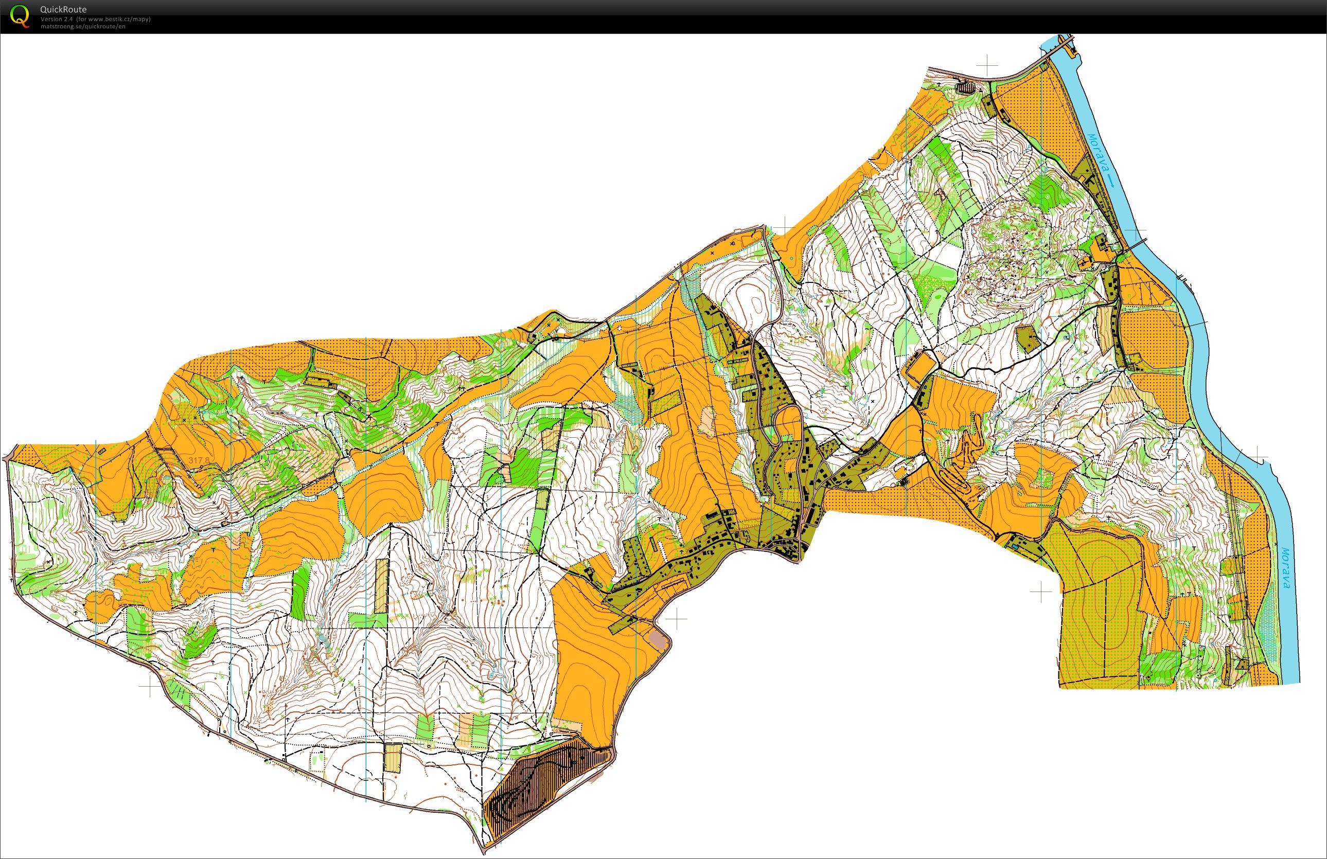 ŽBM_MM (22/04/2017)