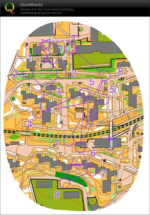 TC sprinty Brno (08-05-2022)