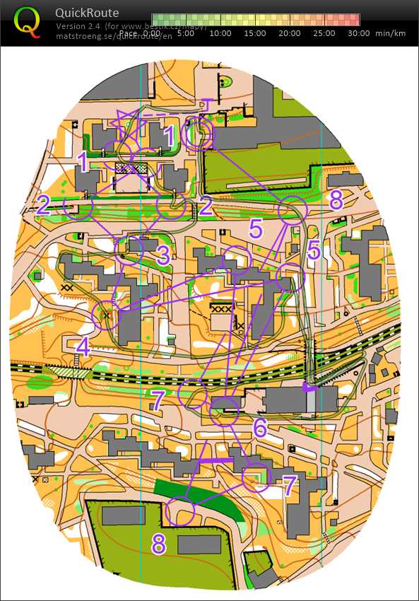 TC sprinty Brno (08-05-2022)