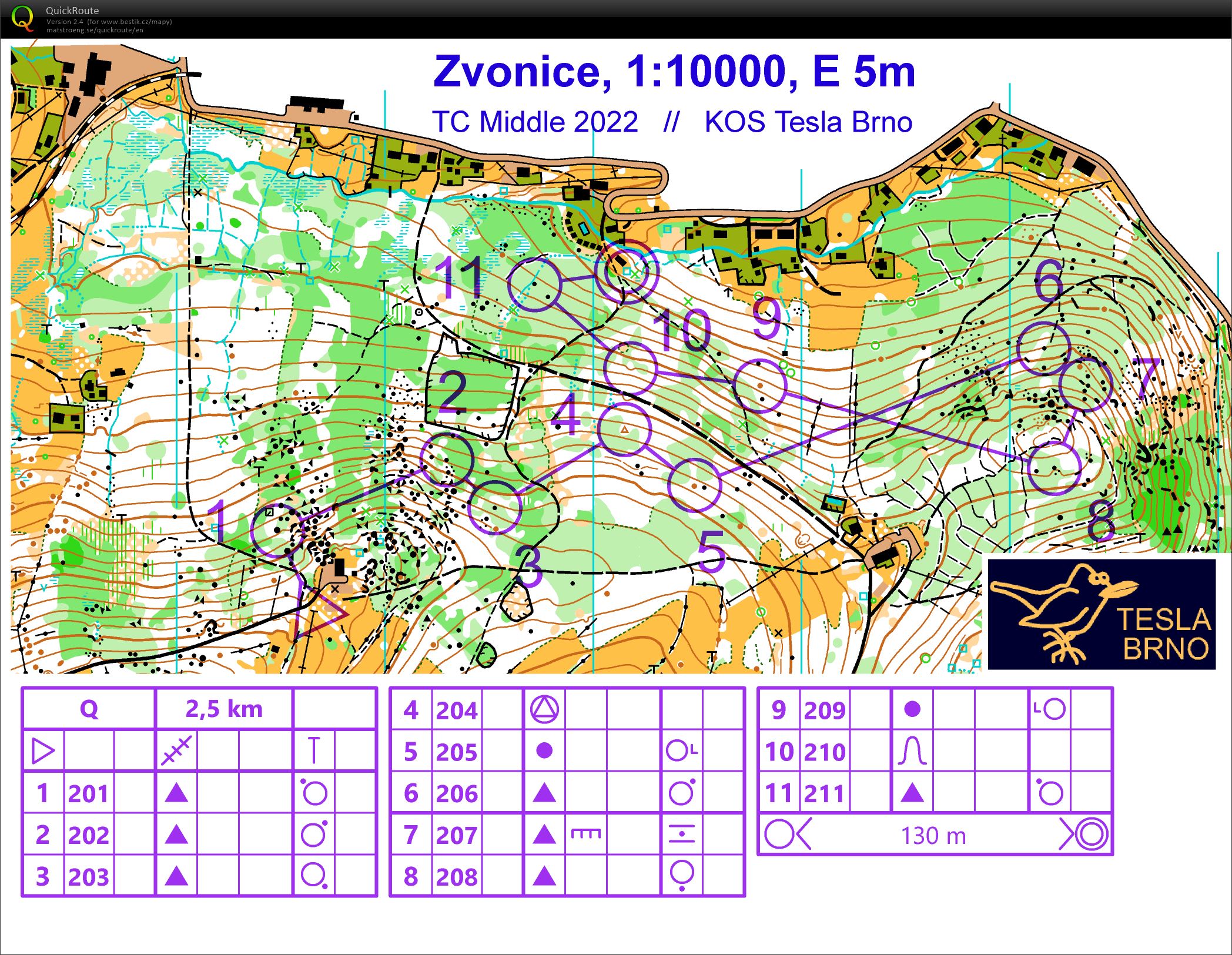 TBM Kořenov dvoukolový middle 1 (28.05.2022)