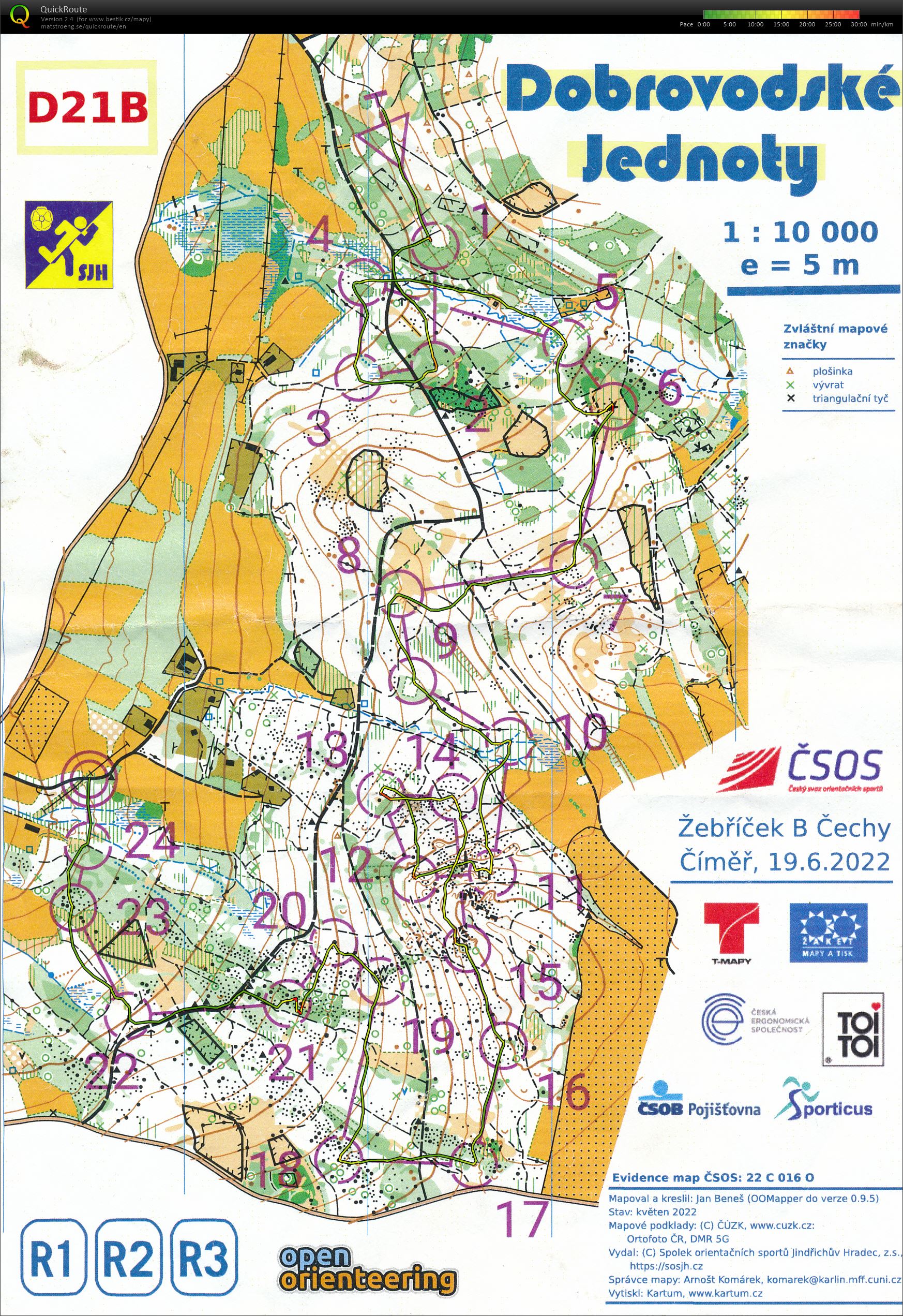 ŽB Čechy Číměř middle (2022-06-19)