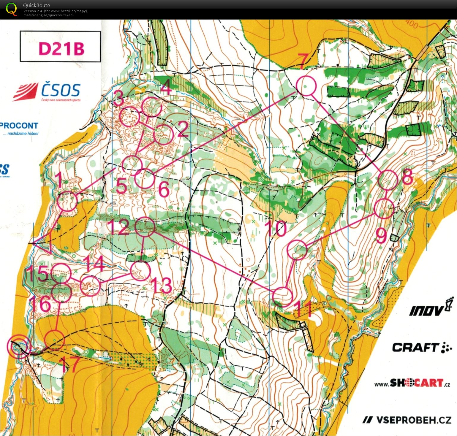 ŽBM Bojkovice, Přečkovice (19/06/2022)