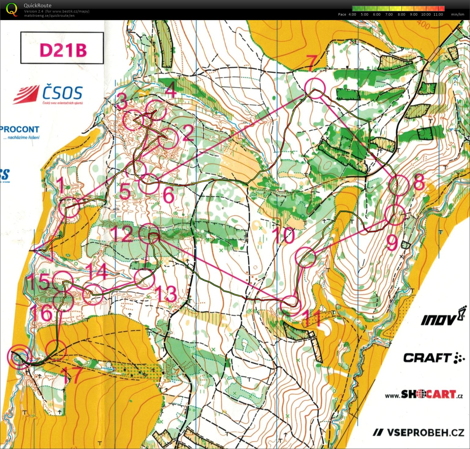 ŽBM Bojkovice, Přečkovice (19/06/2022)