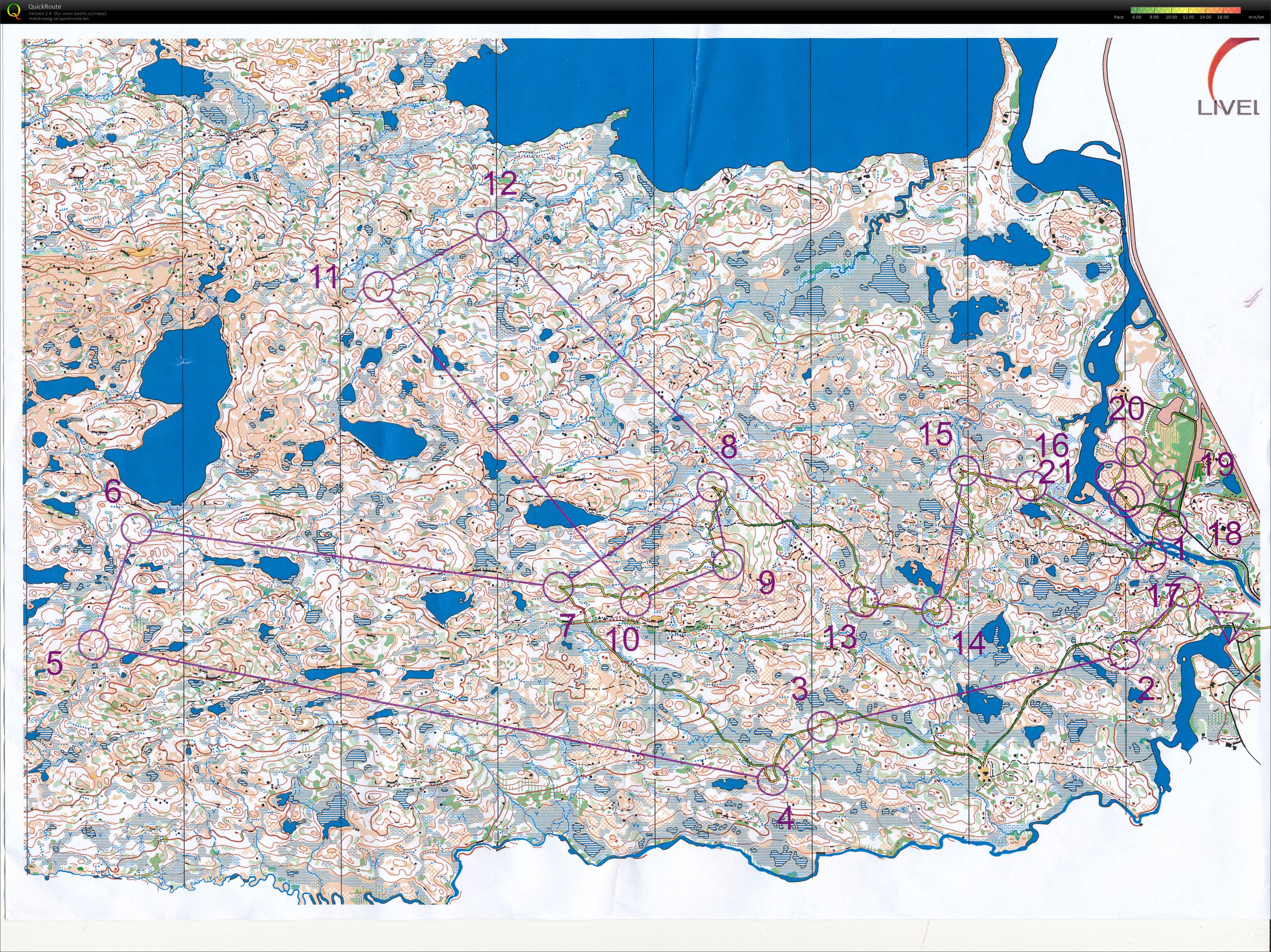 Rana long (30-07-2022)