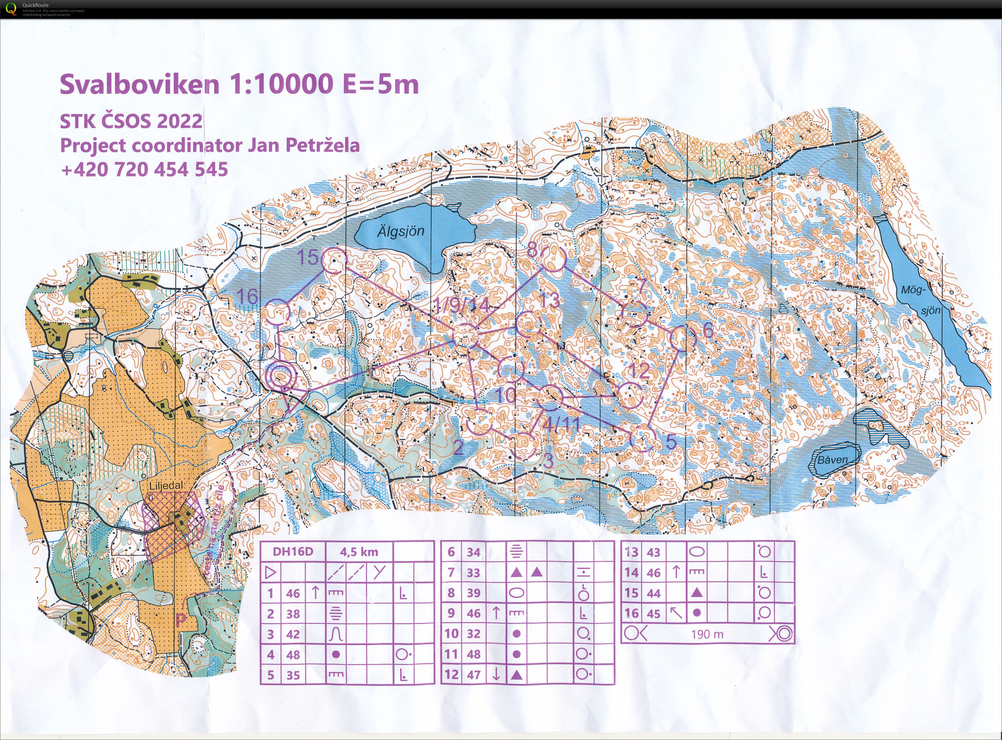STK Hallsta diamond Svalboviken (2022-08-07)