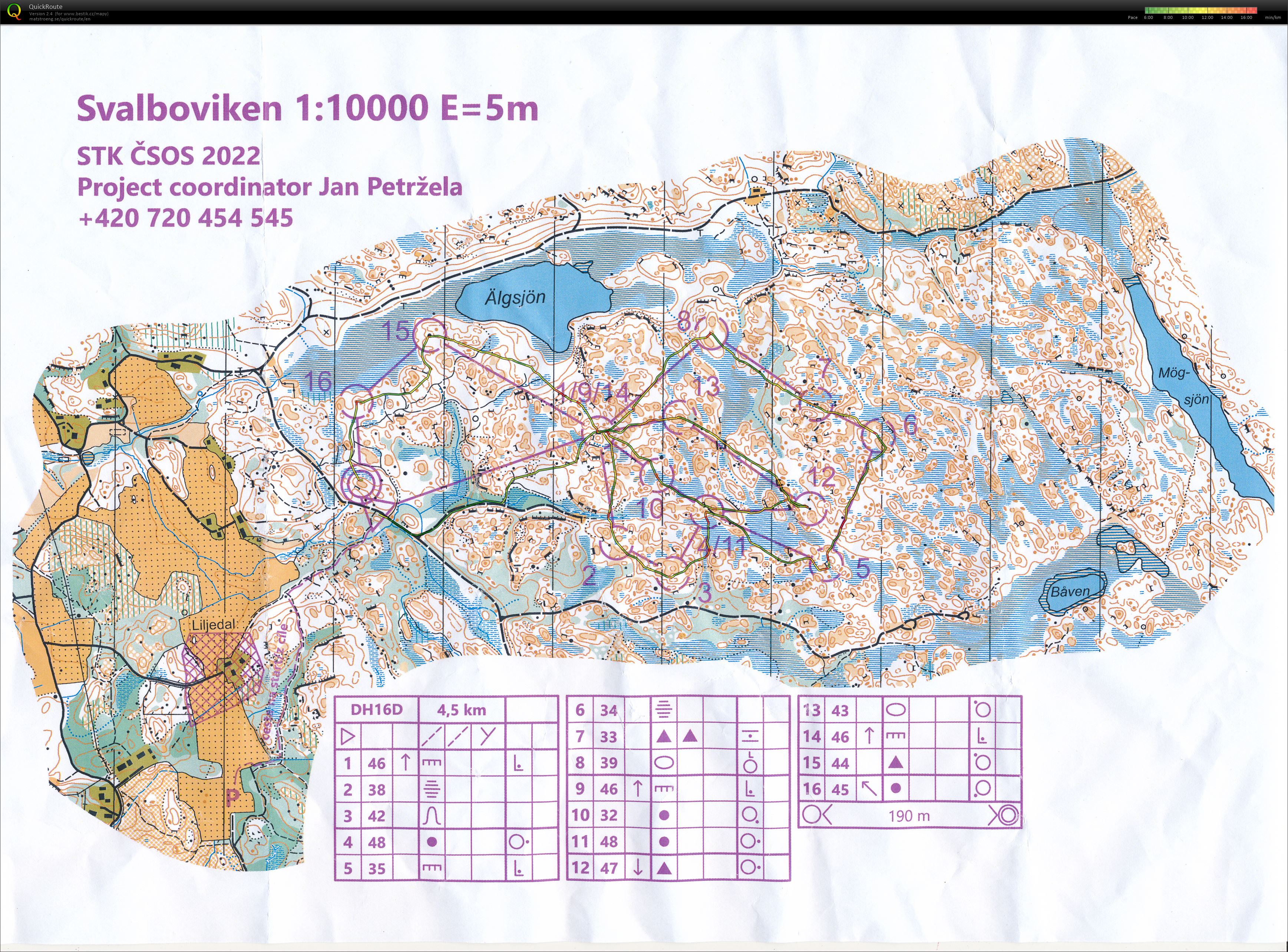 STK Hallsta diamond Svalboviken (2022-08-07)