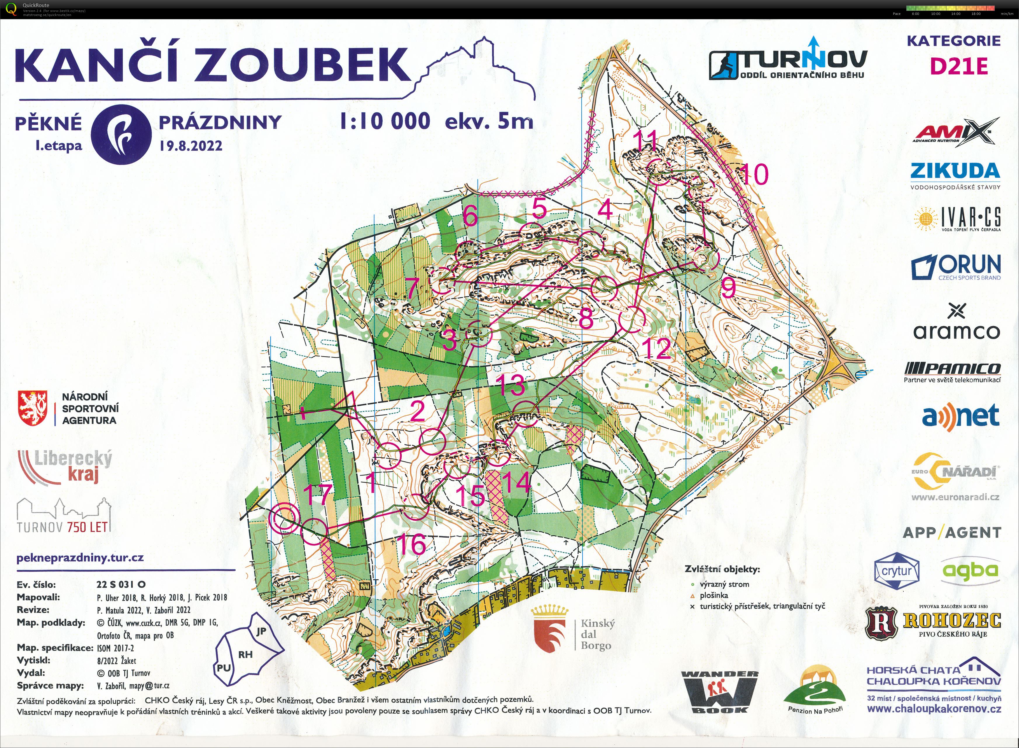 PP Branžeš E1 middle (19-08-2022)