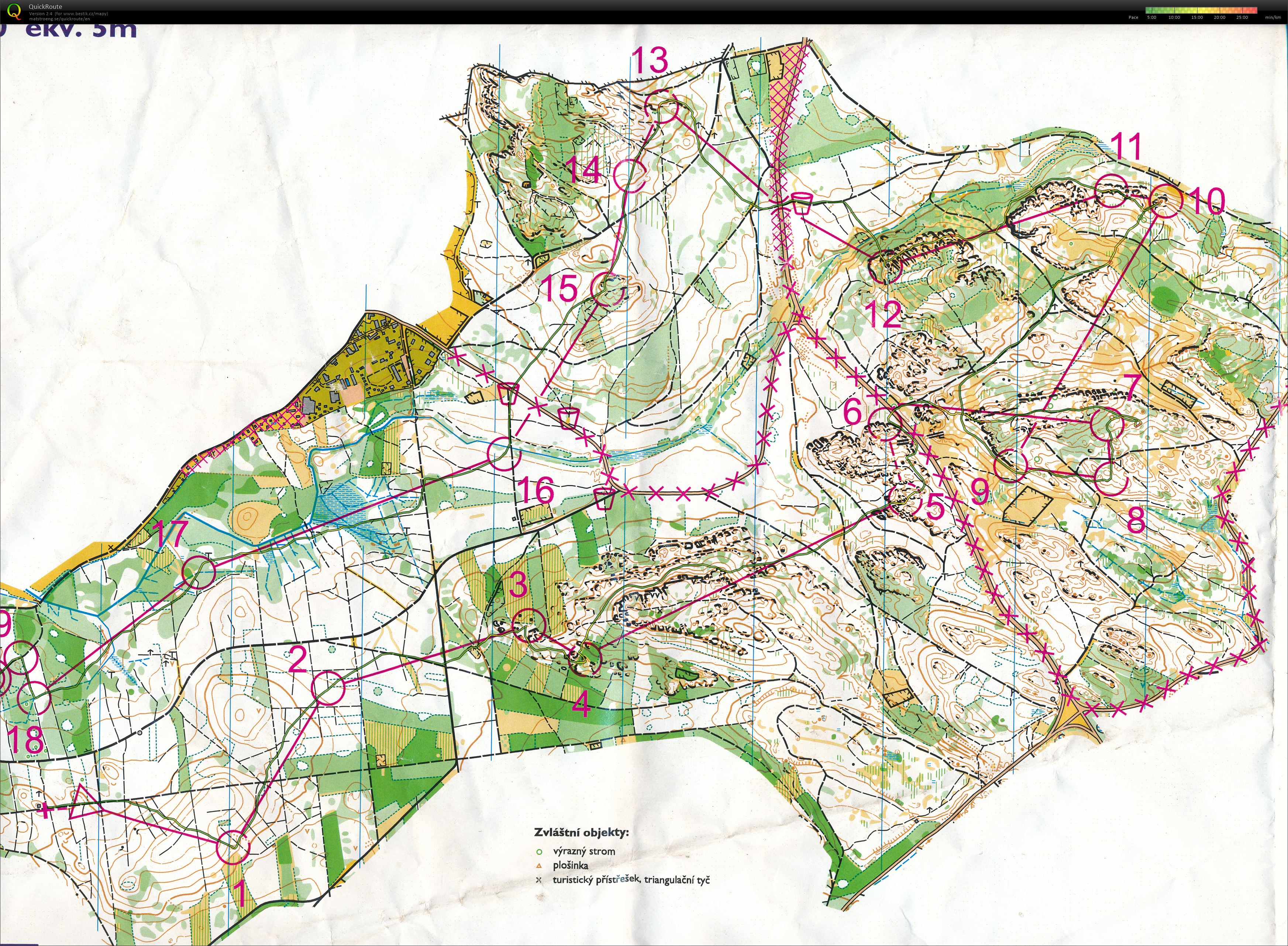 PP Branžeš E2 long (20.08.2022)