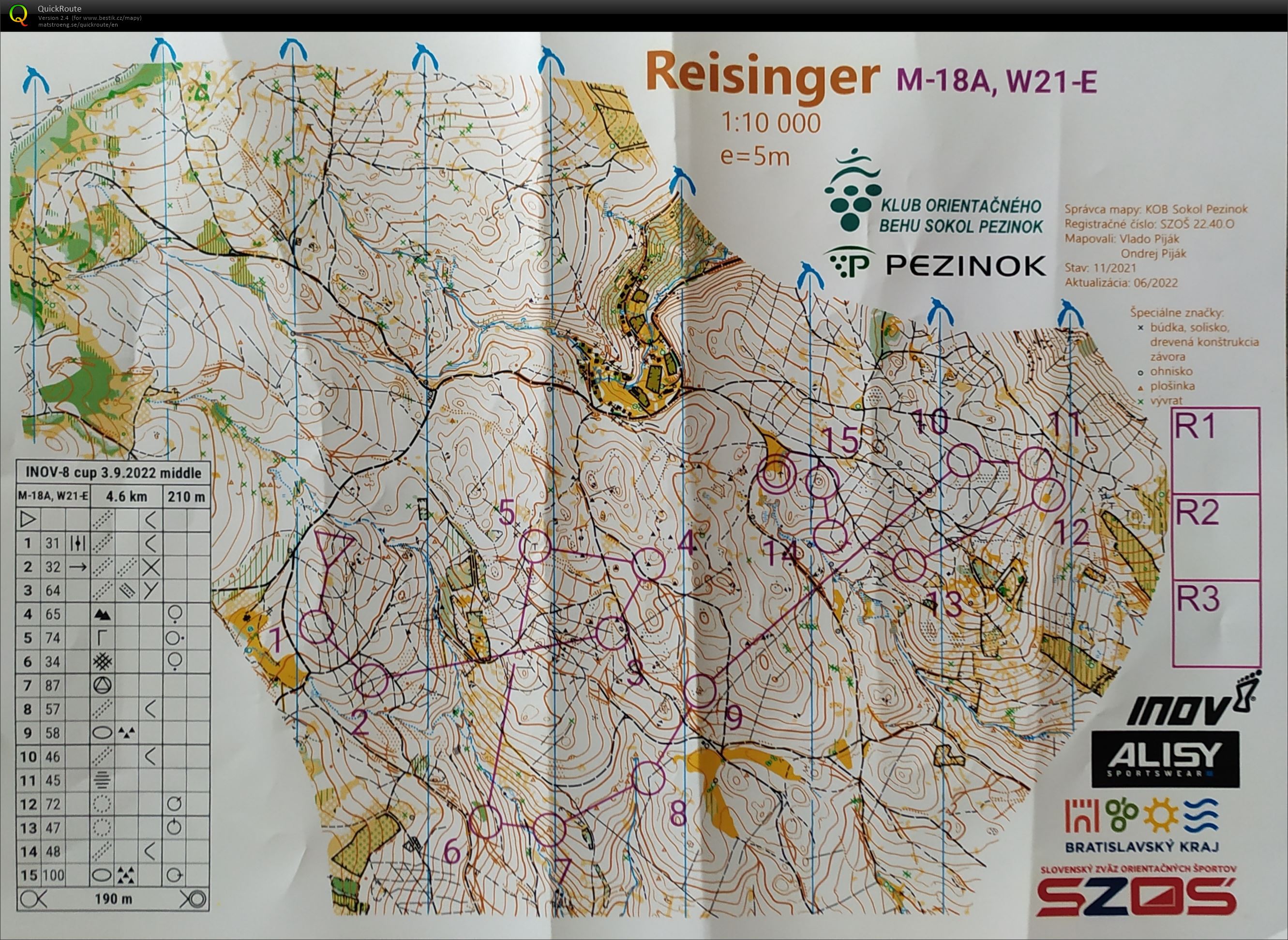 SRJ Limbach (03/09/2022)
