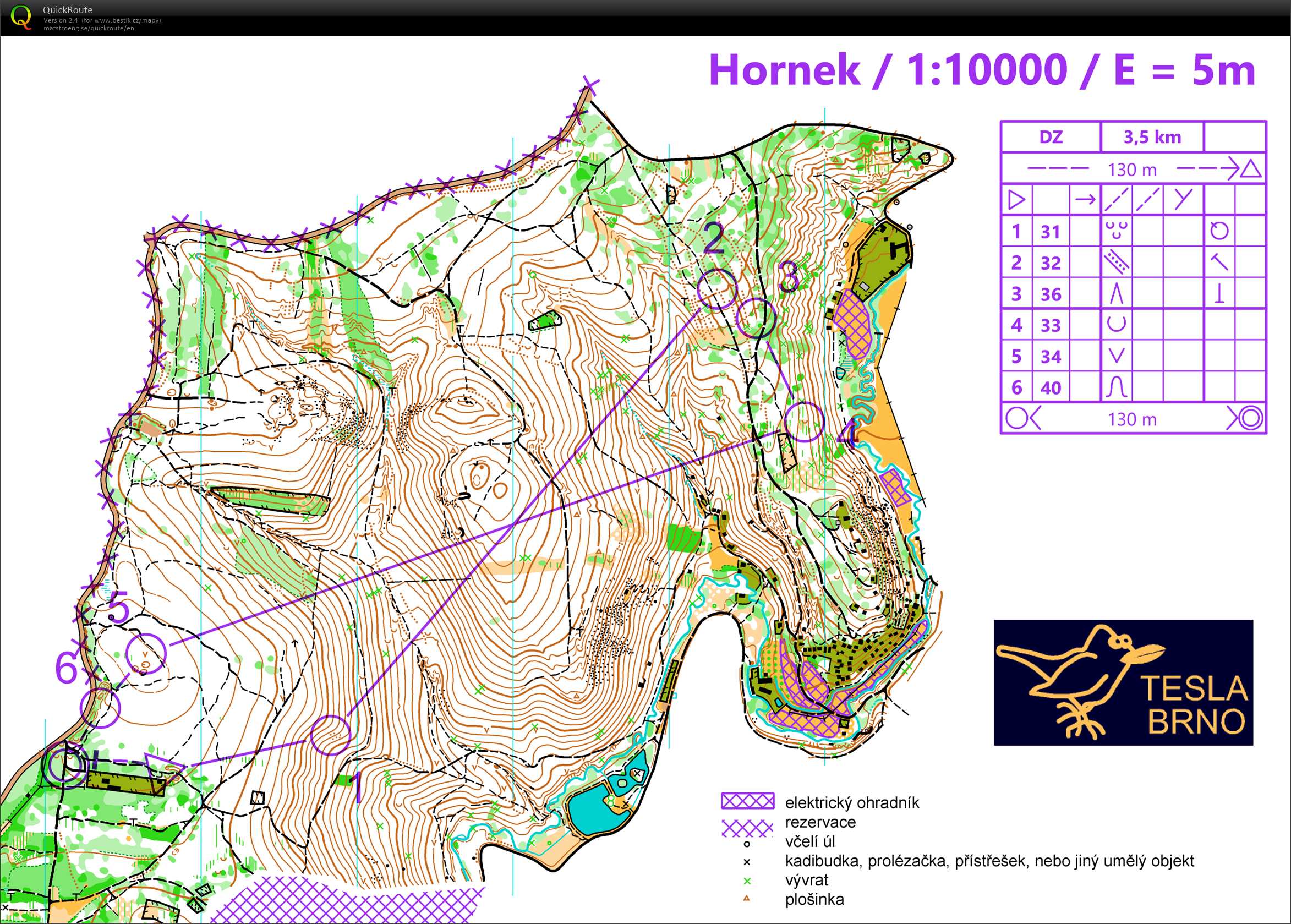 dlouhé postupy (2022-09-14)