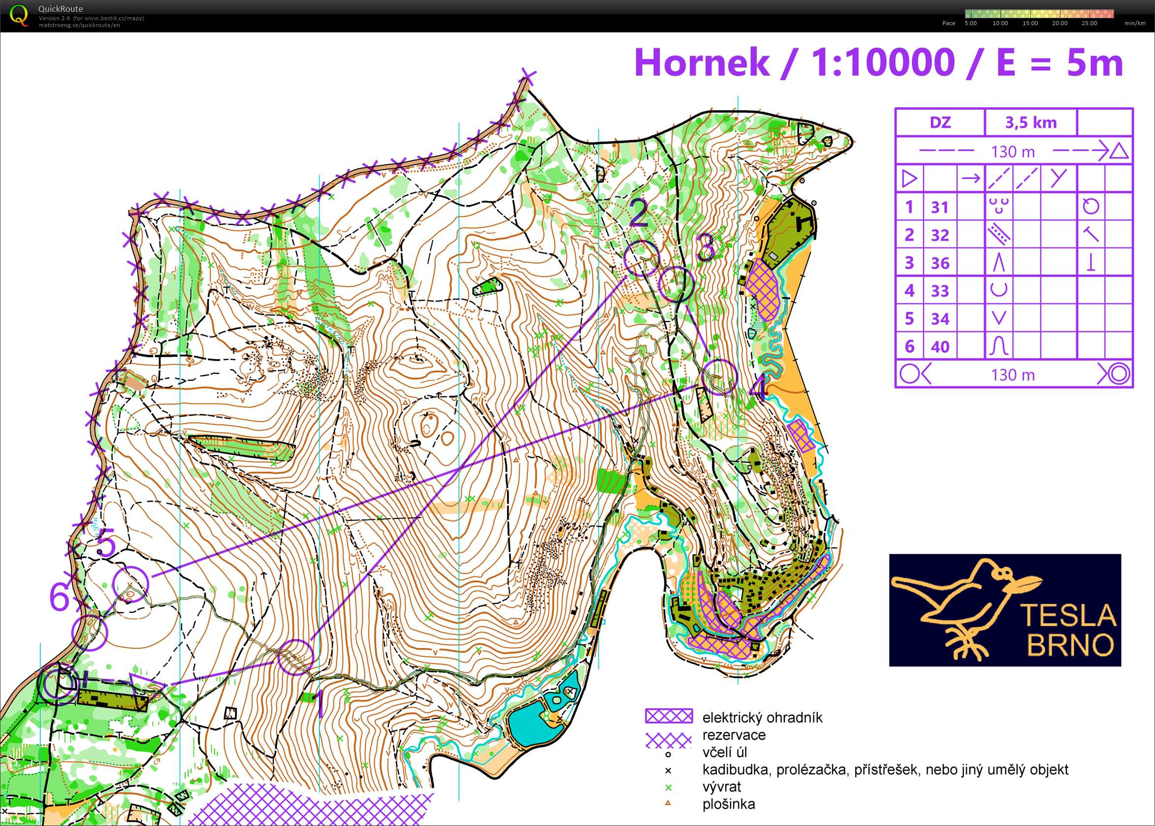 dlouhé postupy (2022-09-14)