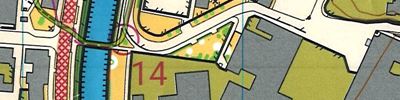 Czech Cup - Sprint (24/09/2022)