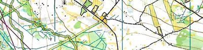 West Cup E2 (27/08/2022)