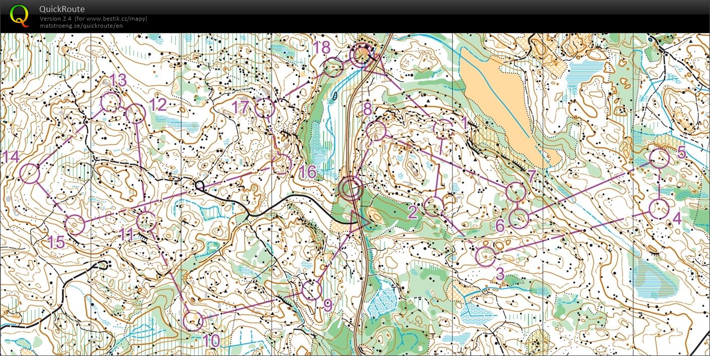 FIN - intro (25.05.2022)