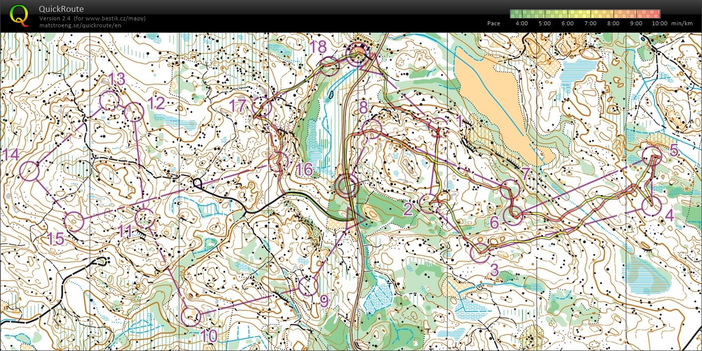 FIN - intro (25.05.2022)