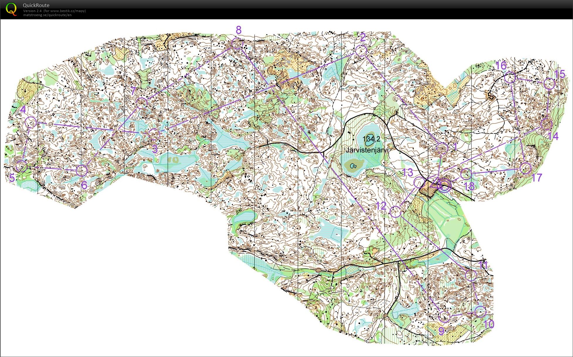 FIN - Long (2022-05-26)