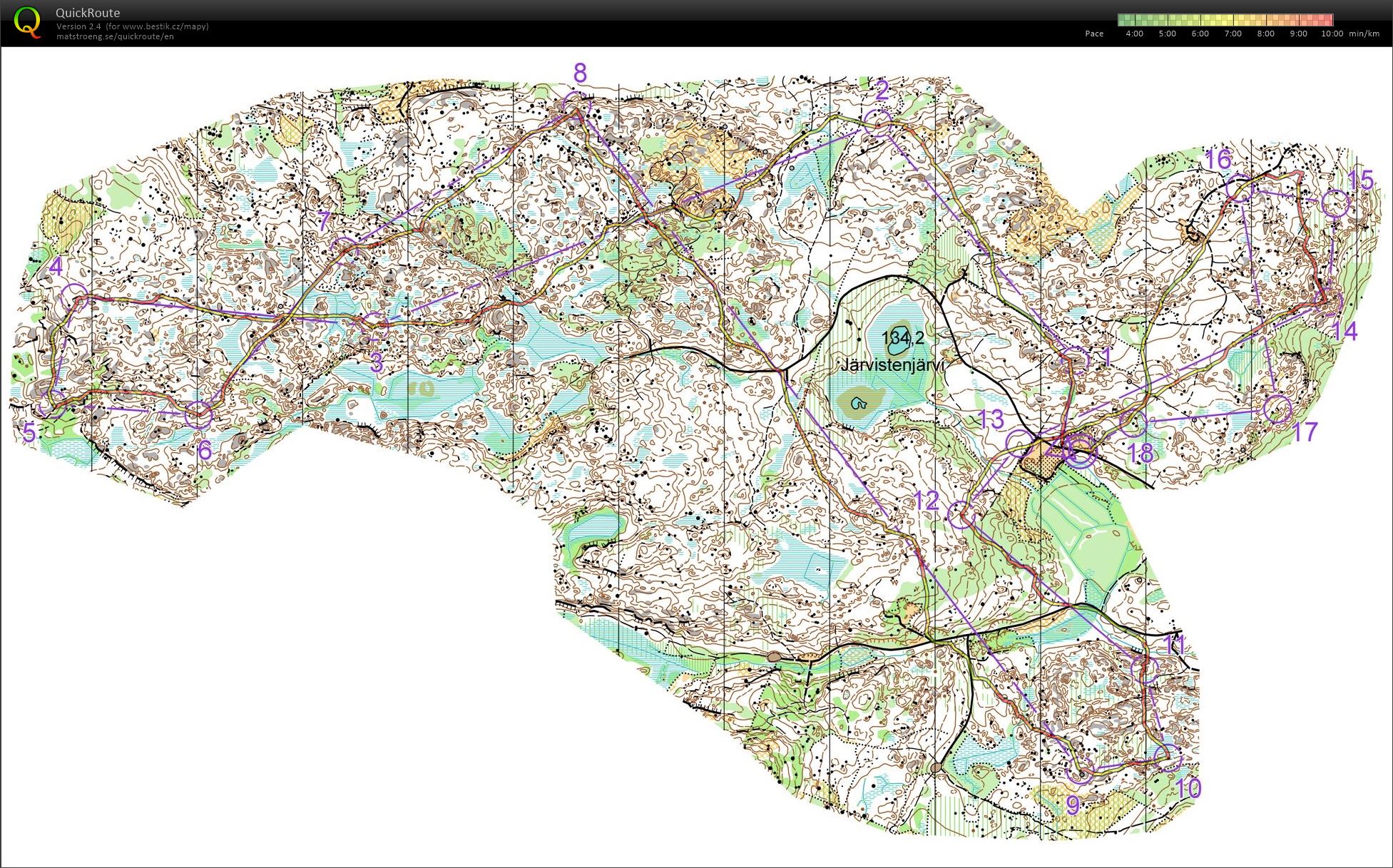 FIN - Long (2022-05-26)