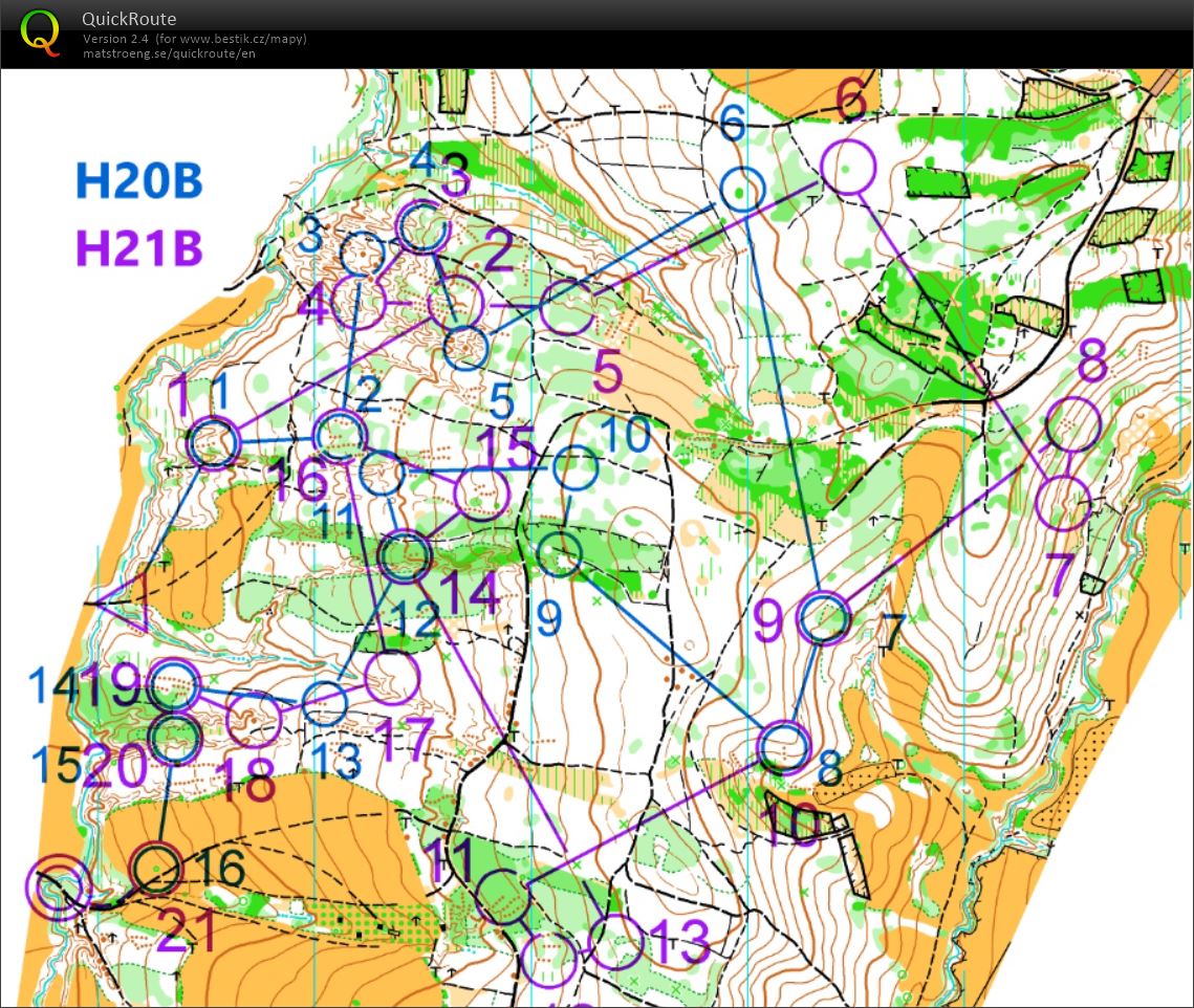 eyoc prep - middle (19-06-2022)