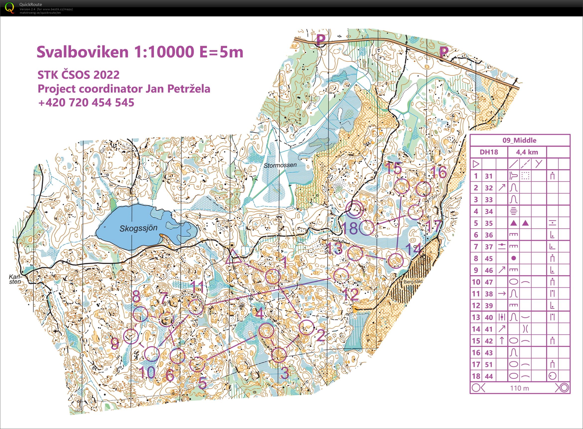 SWE - middle (2022-07-11)