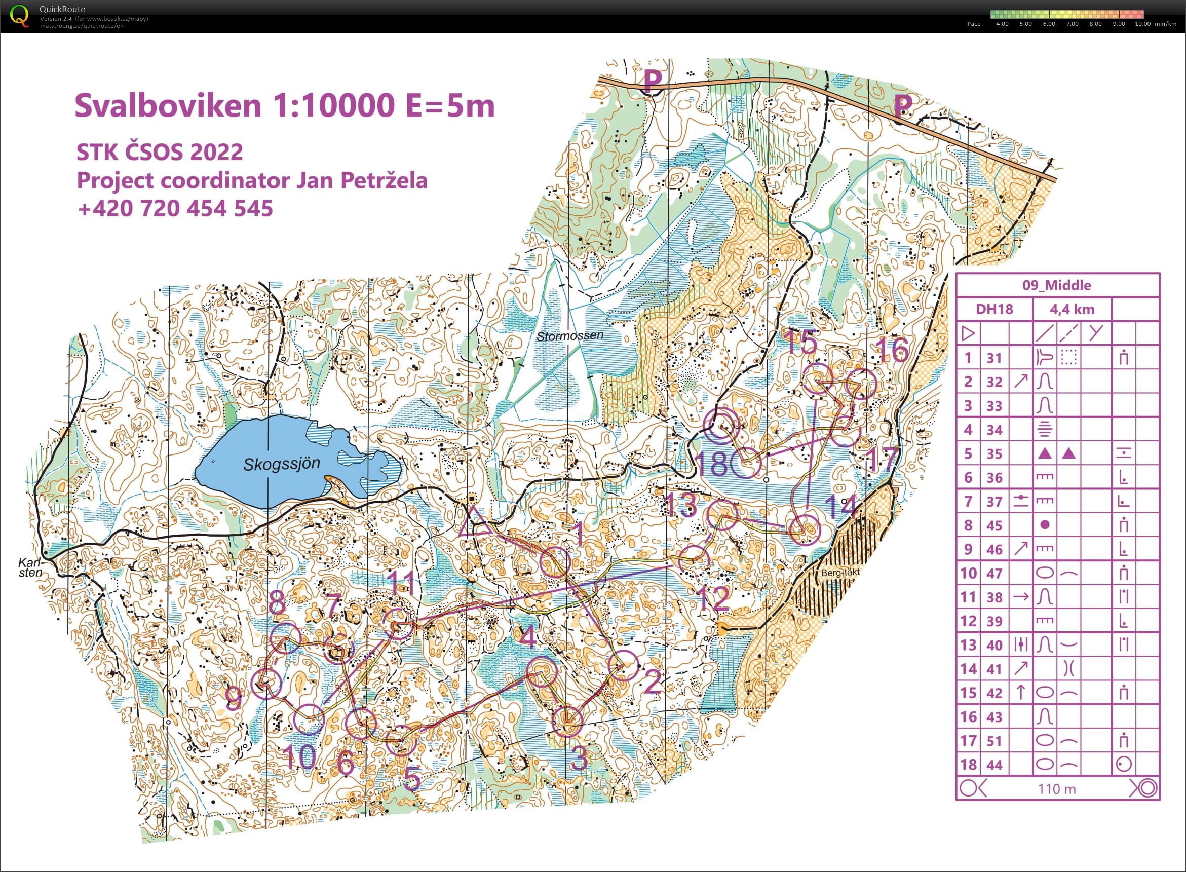 SWE - middle (2022-07-11)