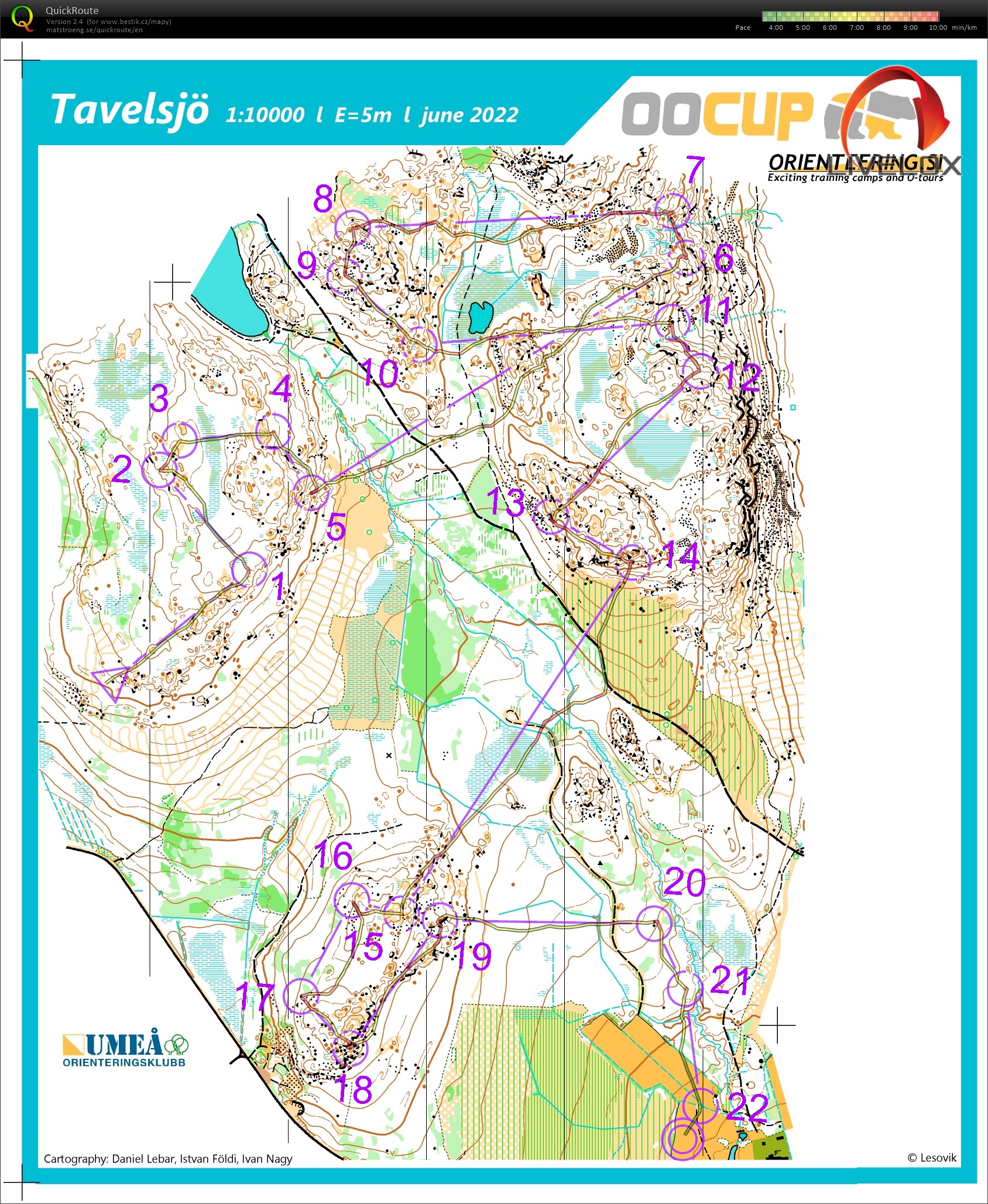 OOcup 2022 E4 (20-07-2022)