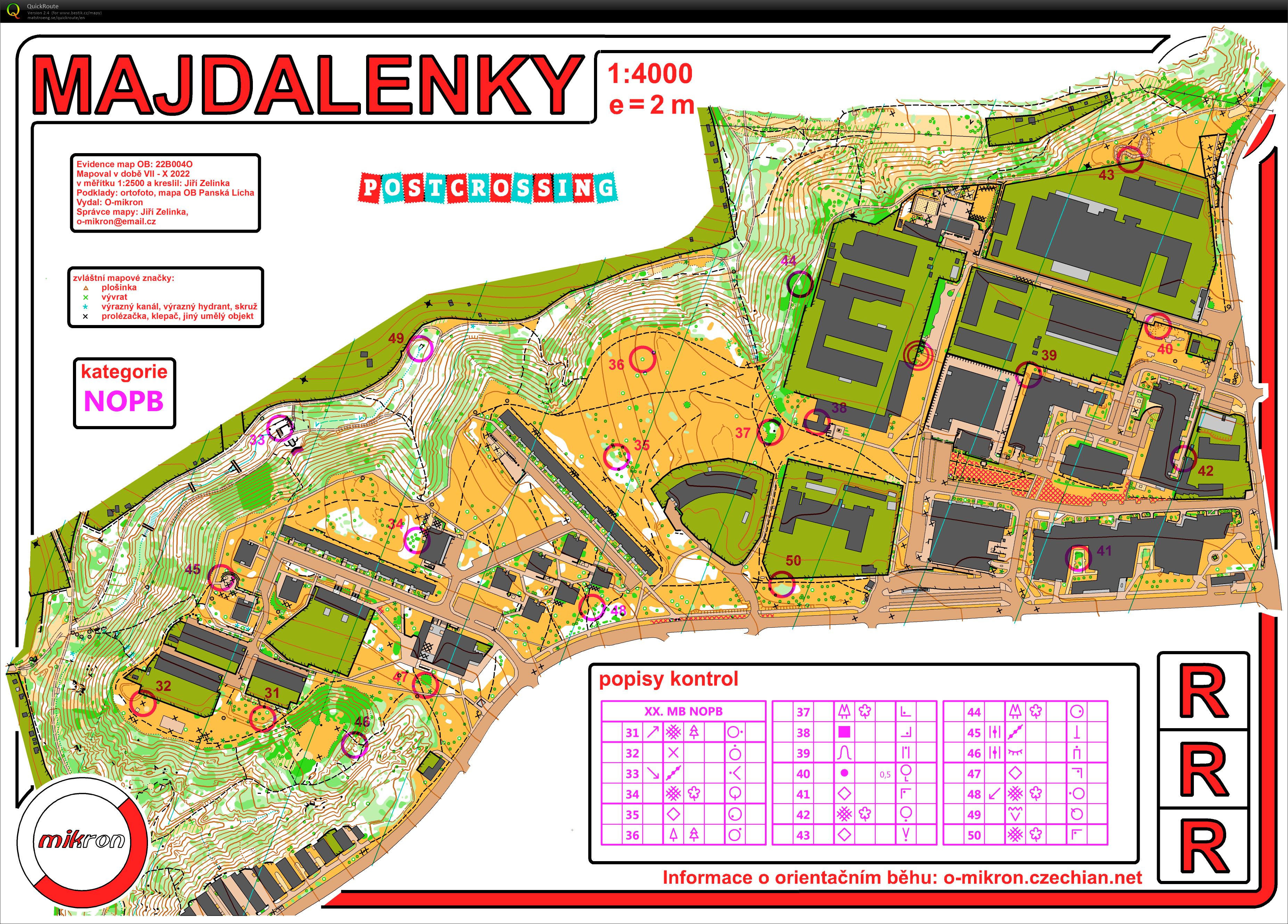 MB v NOPB (03/11/2022)
