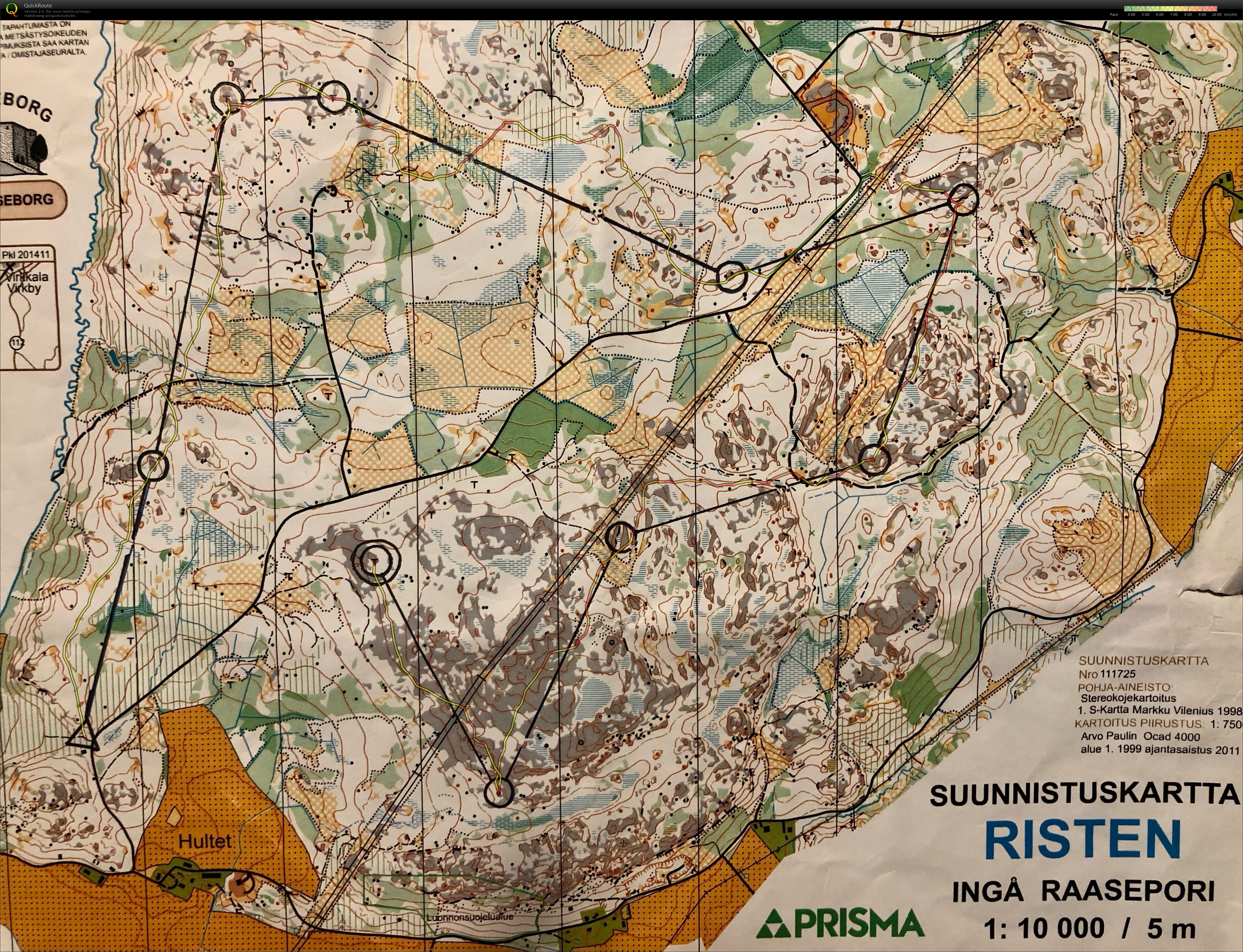 FIN - nightO (2022-10-18)