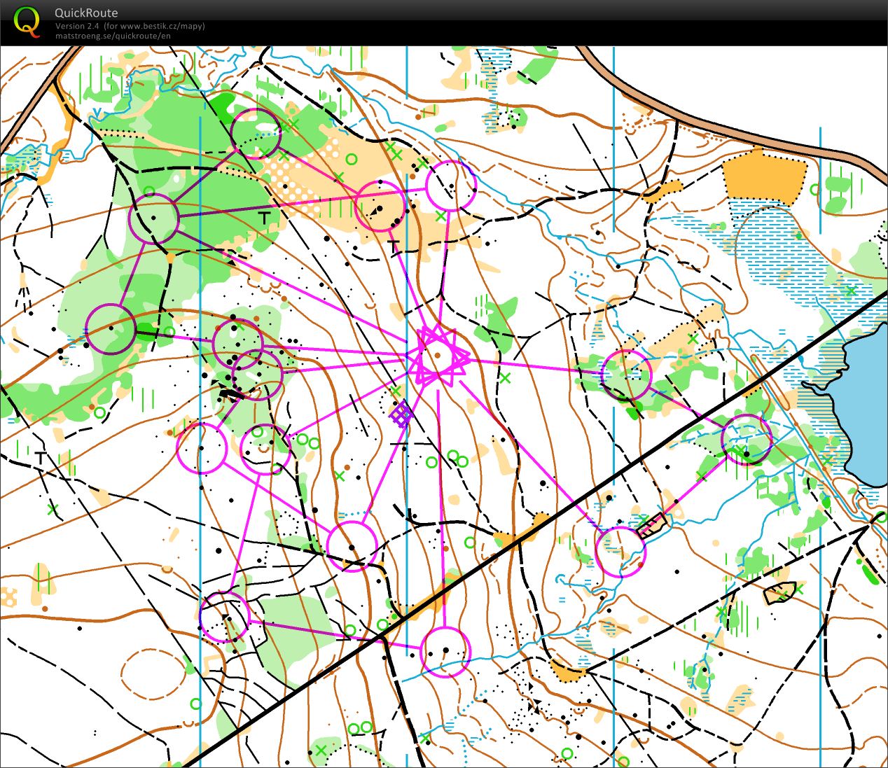 Okruhy E (30/04/2017)