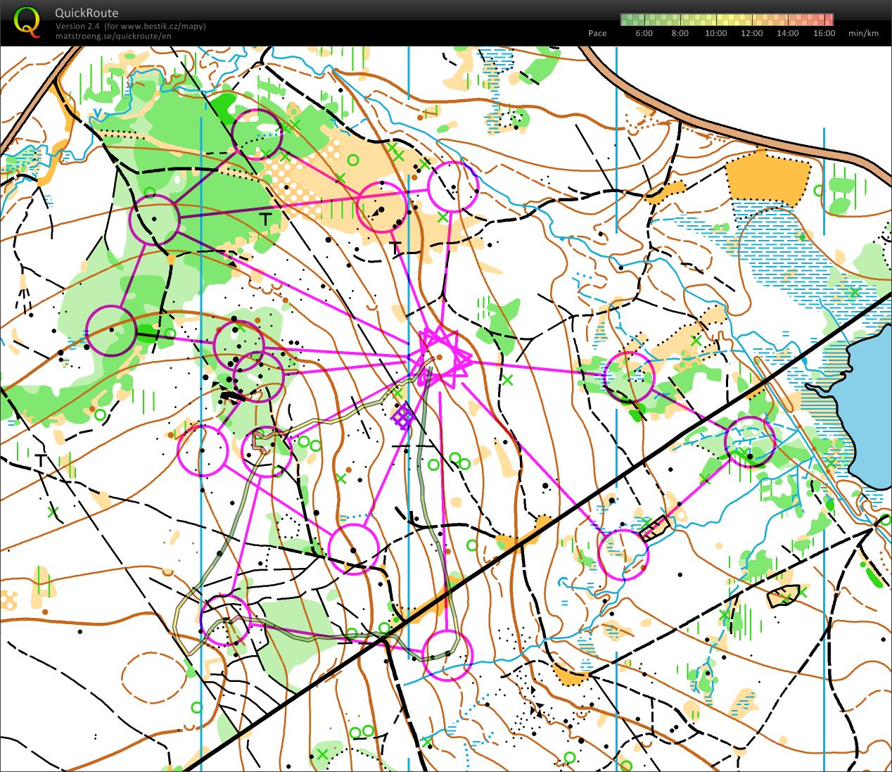 Okruhy E (30/04/2017)