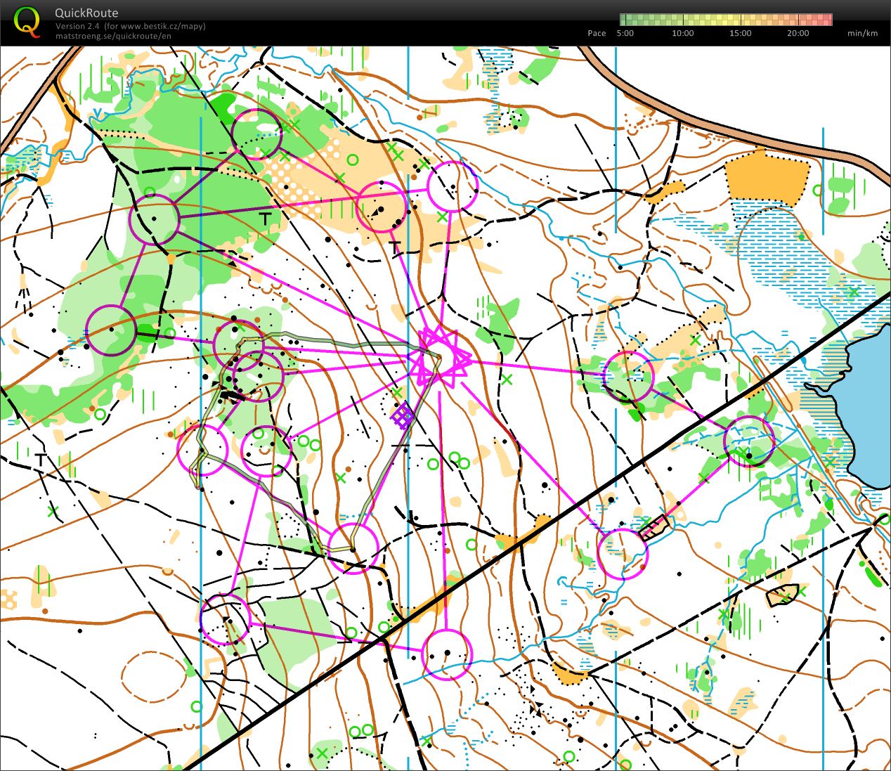 Okruhy A (30/04/2017)