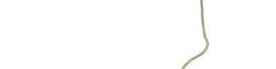 Test (07/01/2023)