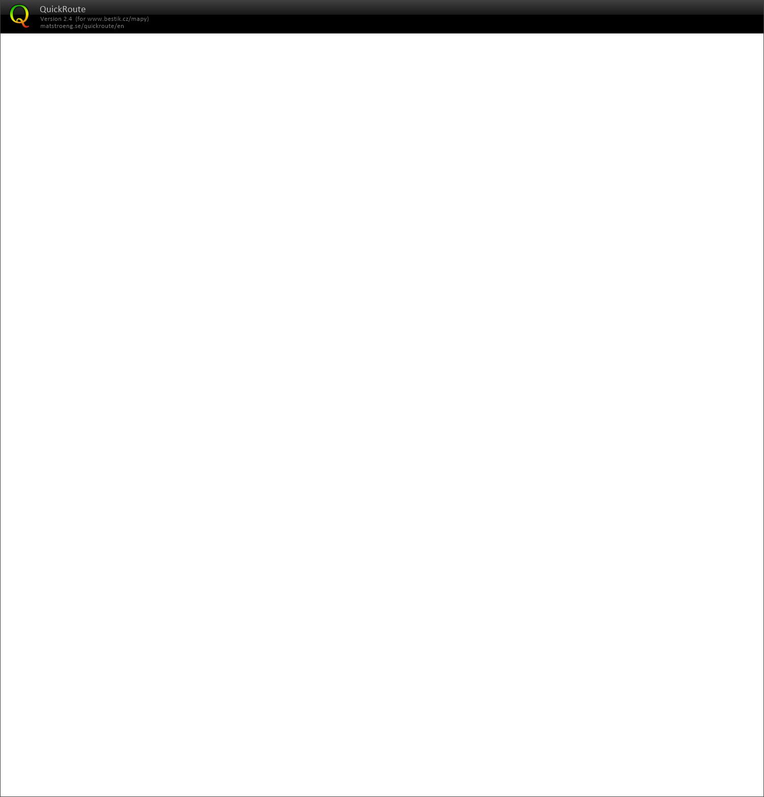 Test (07/01/2023)