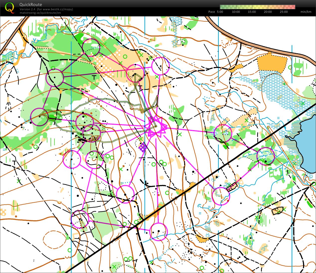 Okruhy B (30/04/2017)