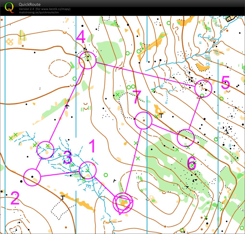 Okruhy 13C (29/04/2017)