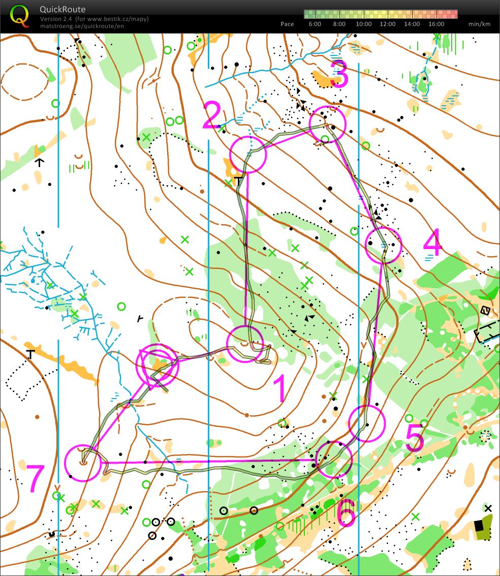 Okruhy 13B (29/04/2017)